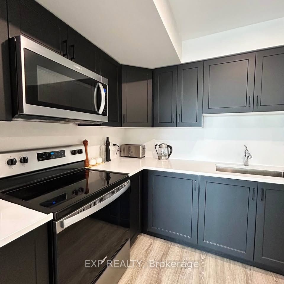 720 Lapland Private, Kanata 5