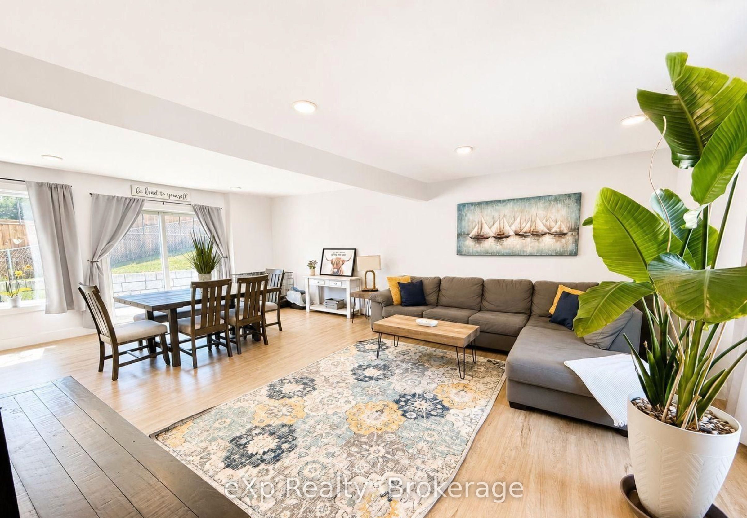 Unit A - 340 Nelson Street, Kincardine 5