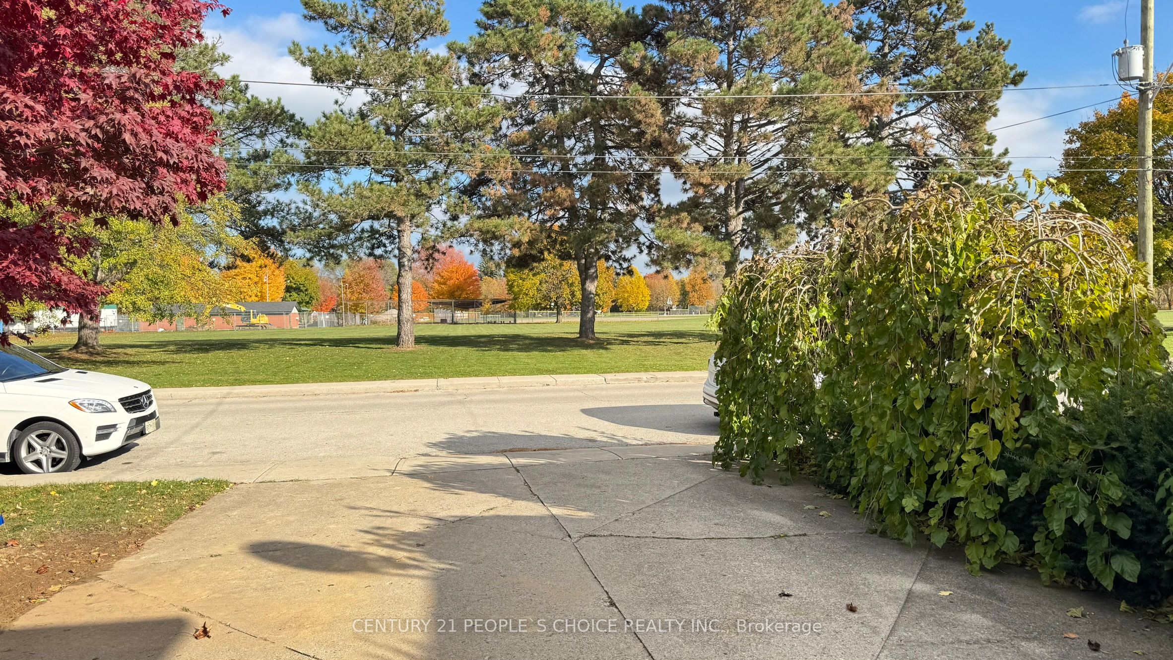 Unit Lease - 122 Rifle Range Road, Hamilton 5