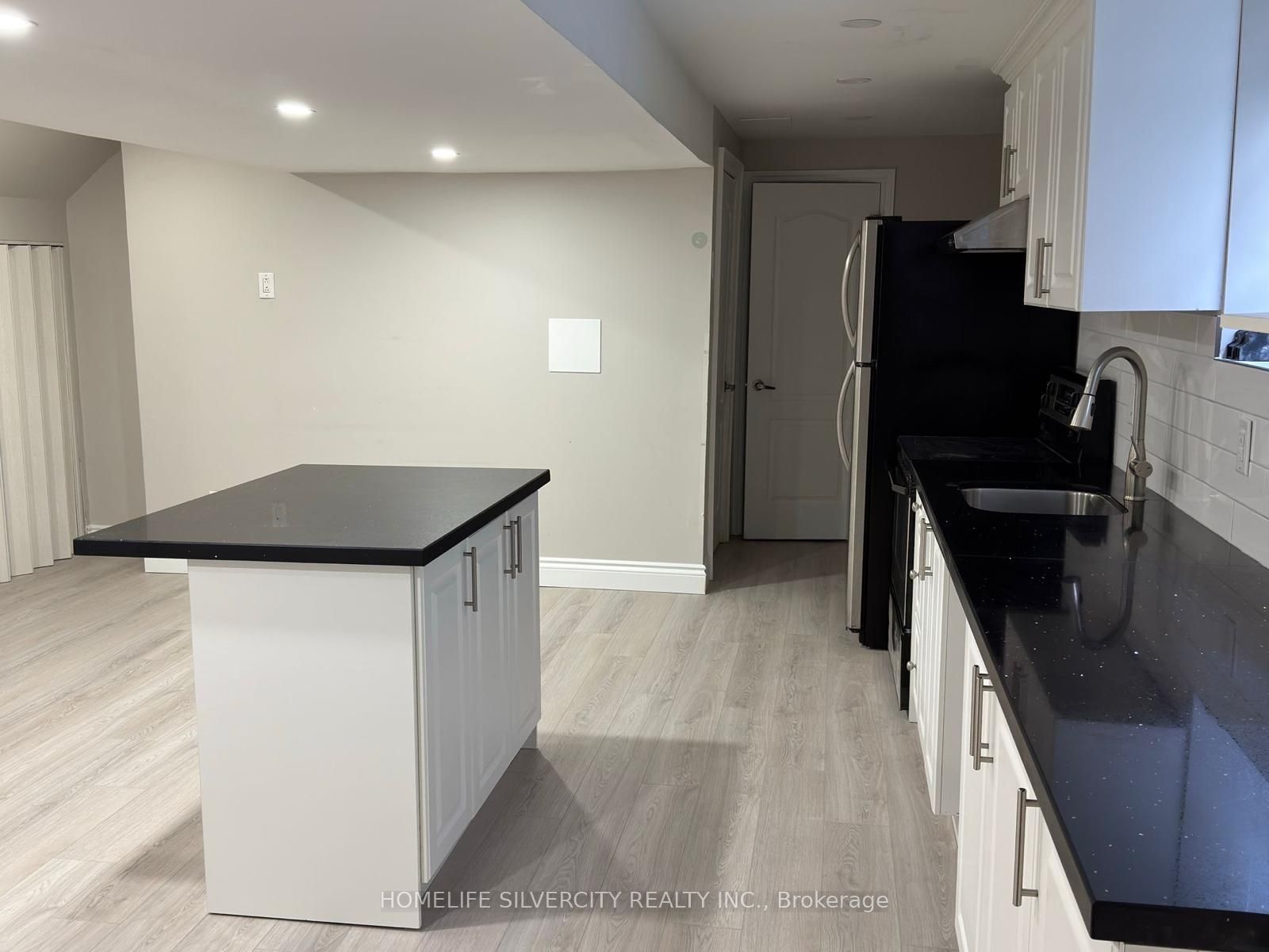 348 Activa Avenue, Kitchener 5