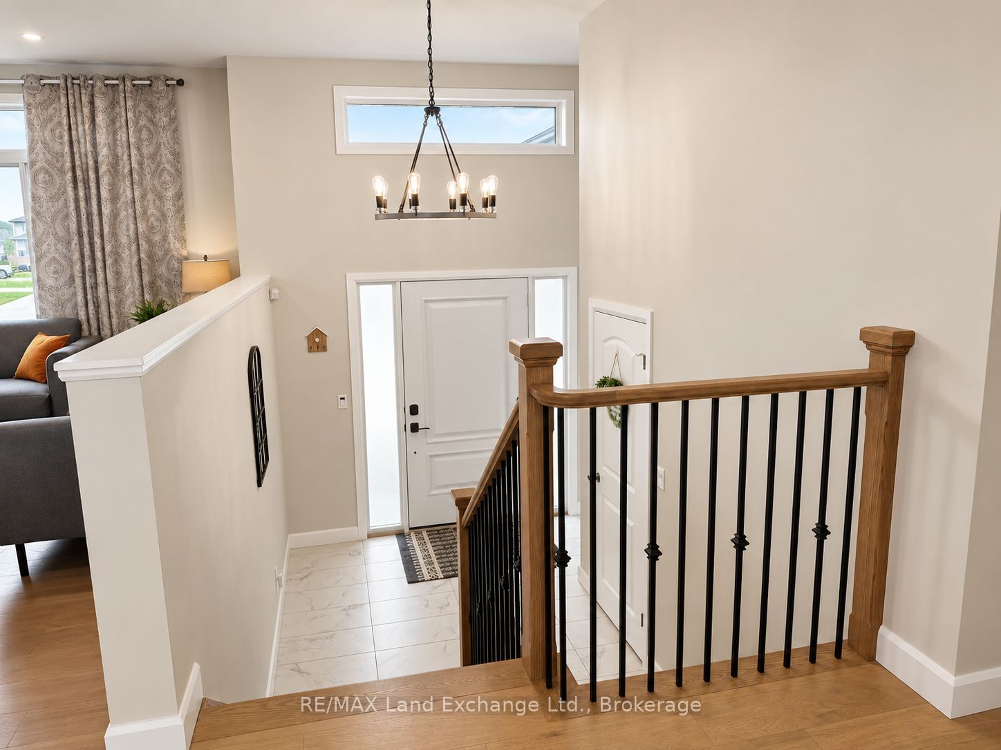 320 Mclean Crescent, Saugeen Shores 2