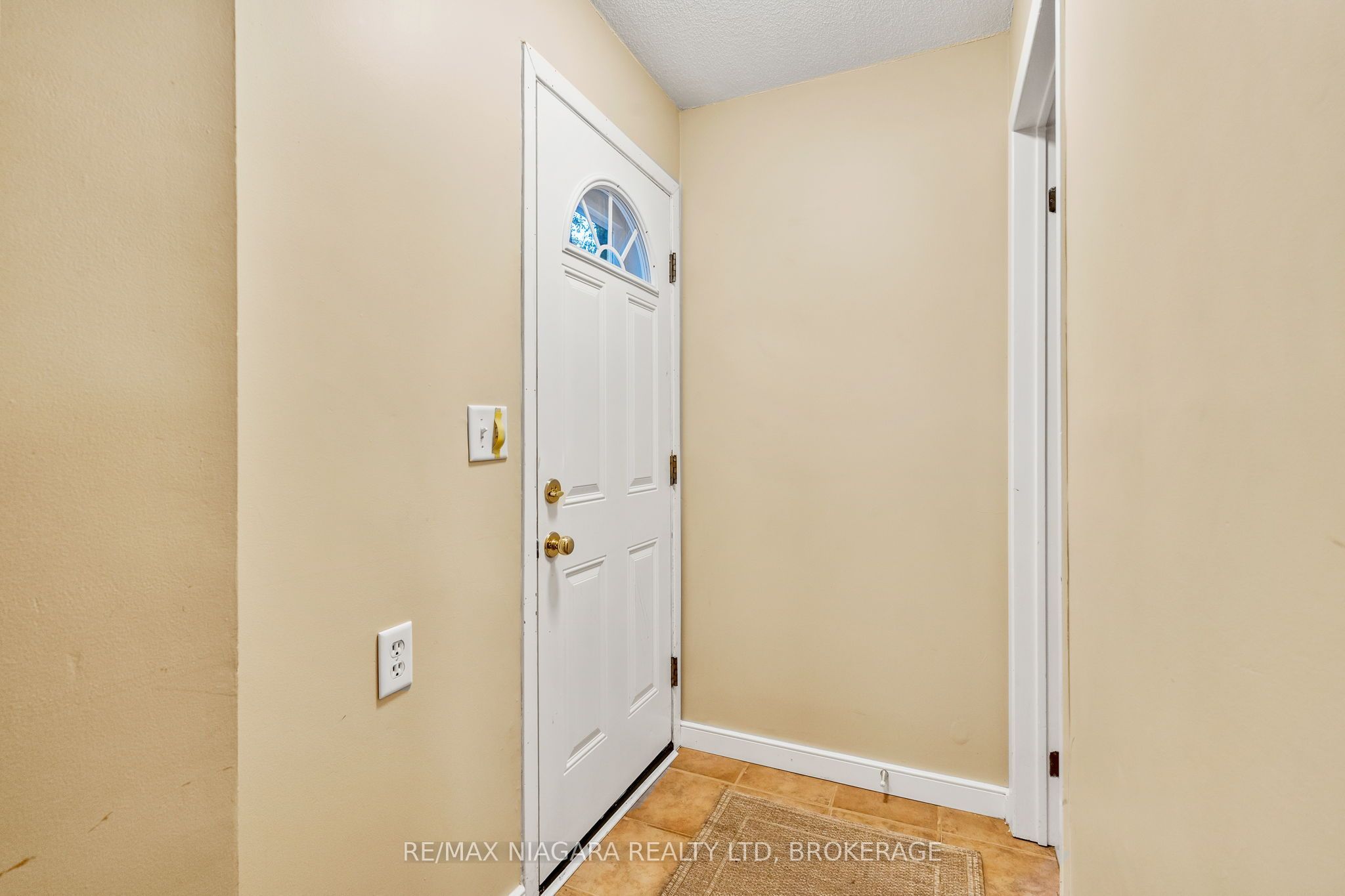 475 Butler Street, Niagara-on-the-Lake 3