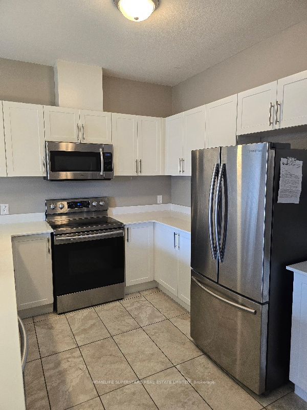 Unit 2A - 439 Athlone Avenue, Woodstock 5