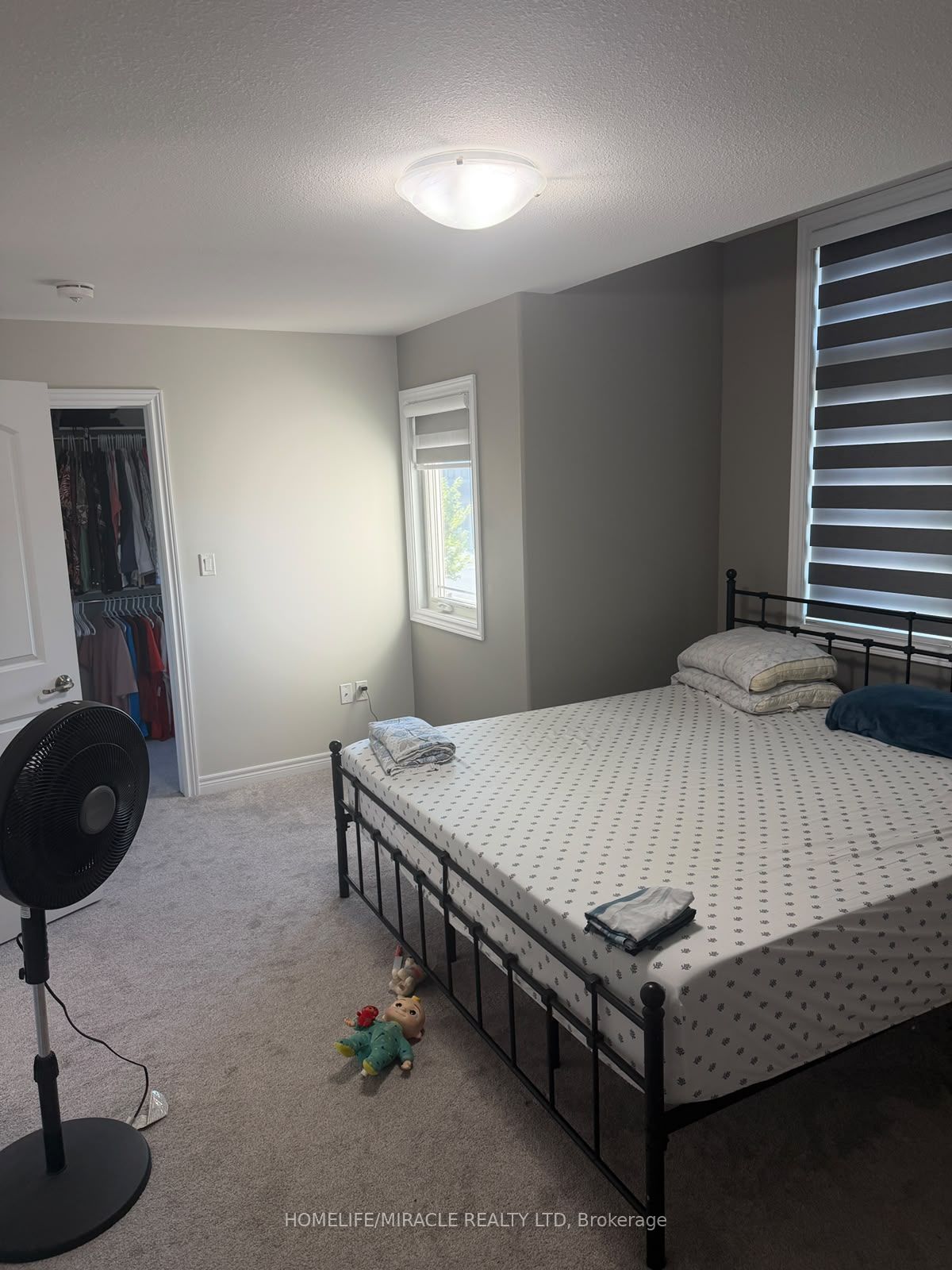1222 Uppers Lane, Thorold 5