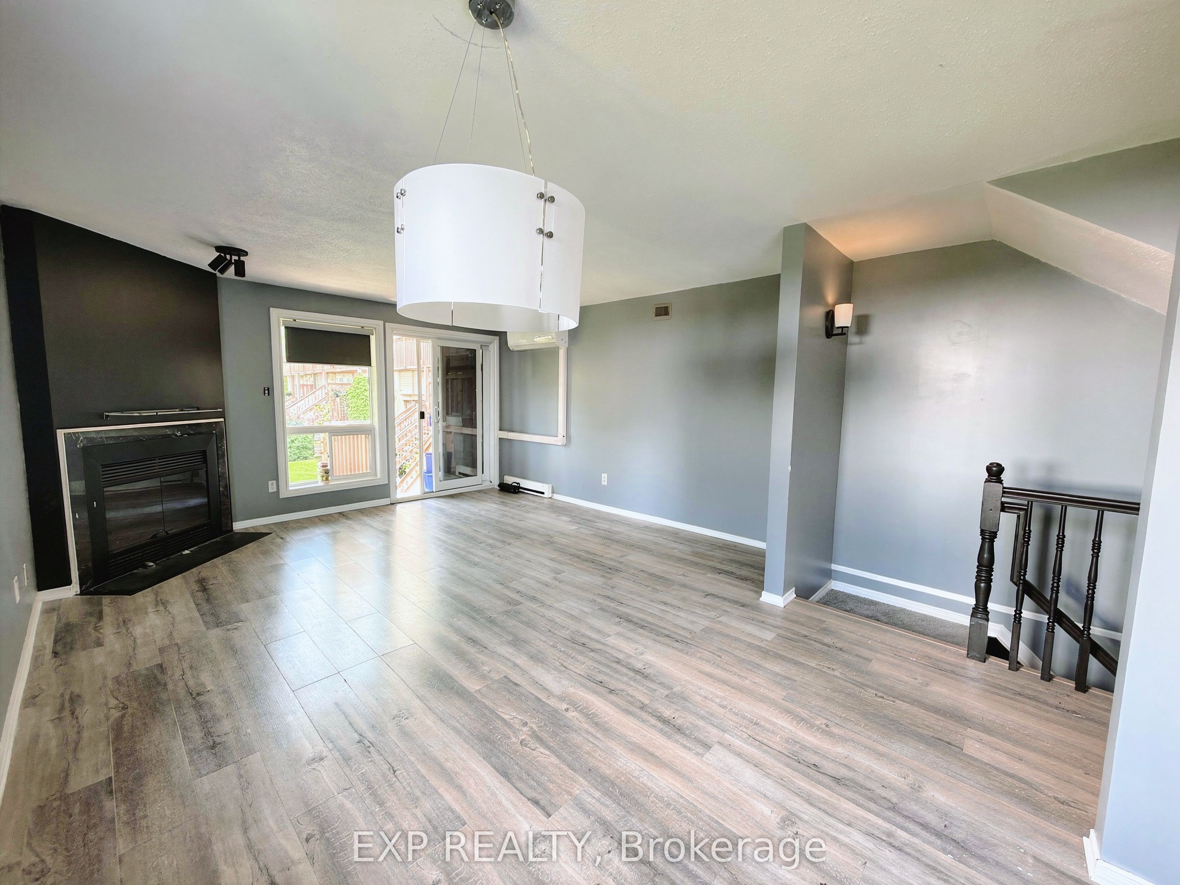 406 BRISTON Private, Ottawa 5