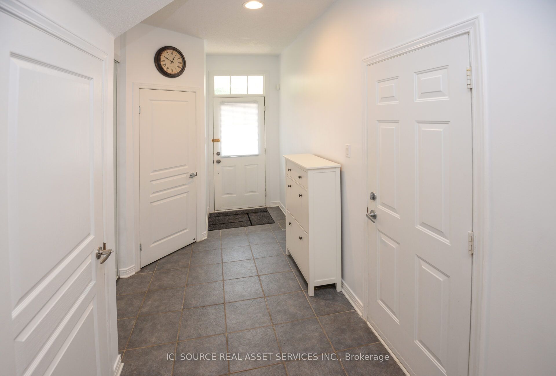 25 Saddlesmith Circle, Kanata 3