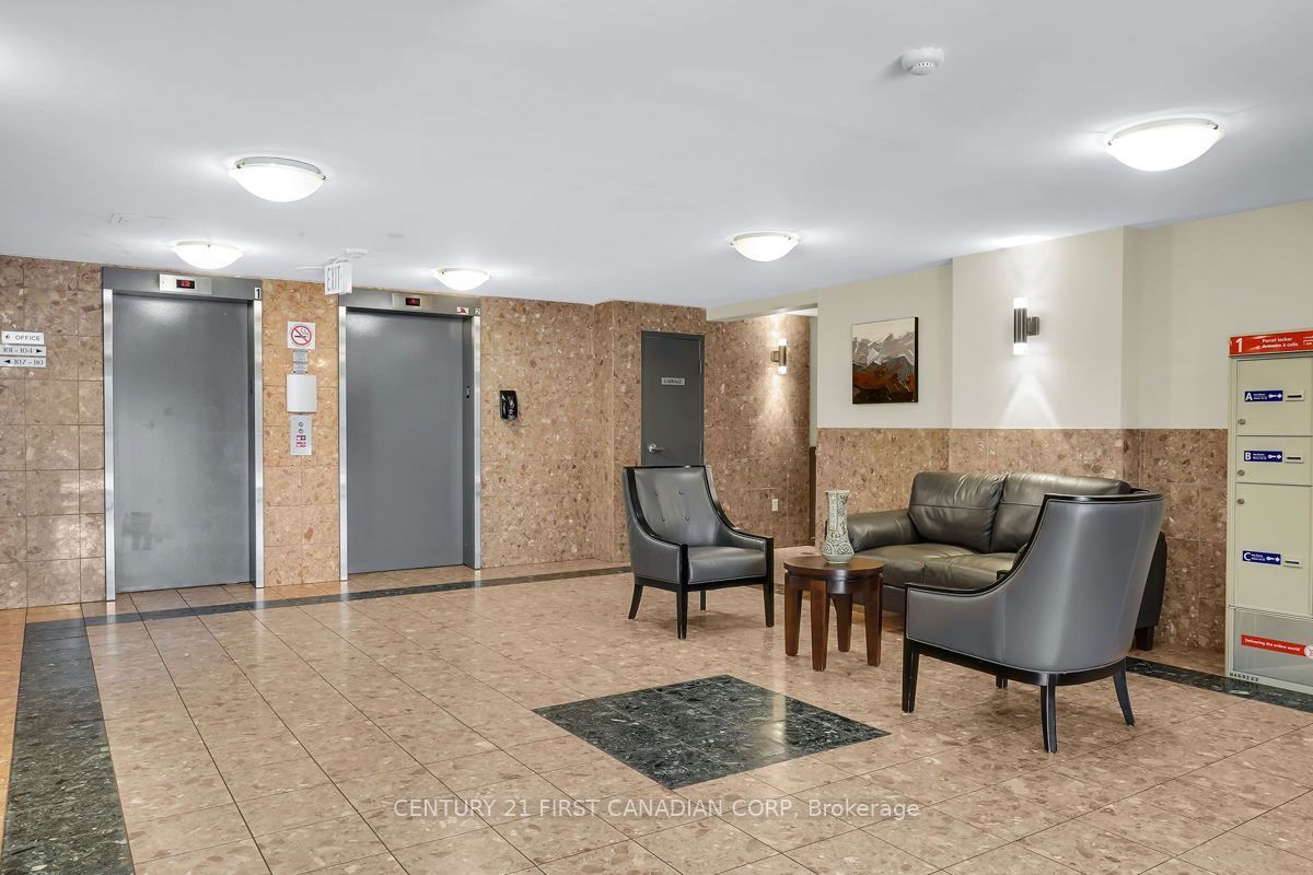 Unit 310 - 30 Chapman Court, London 5