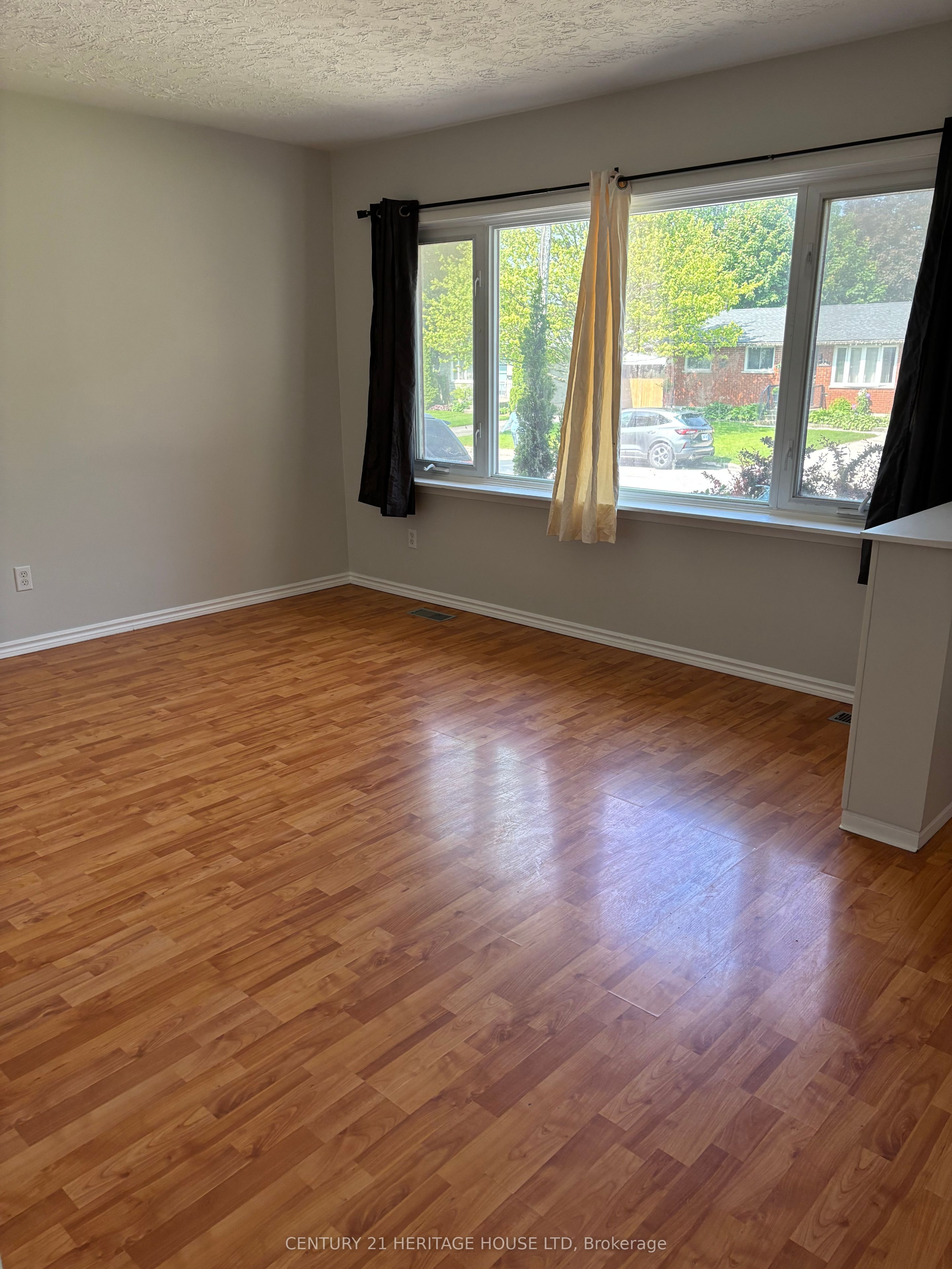 29 Mccully Drive, St. Thomas 2