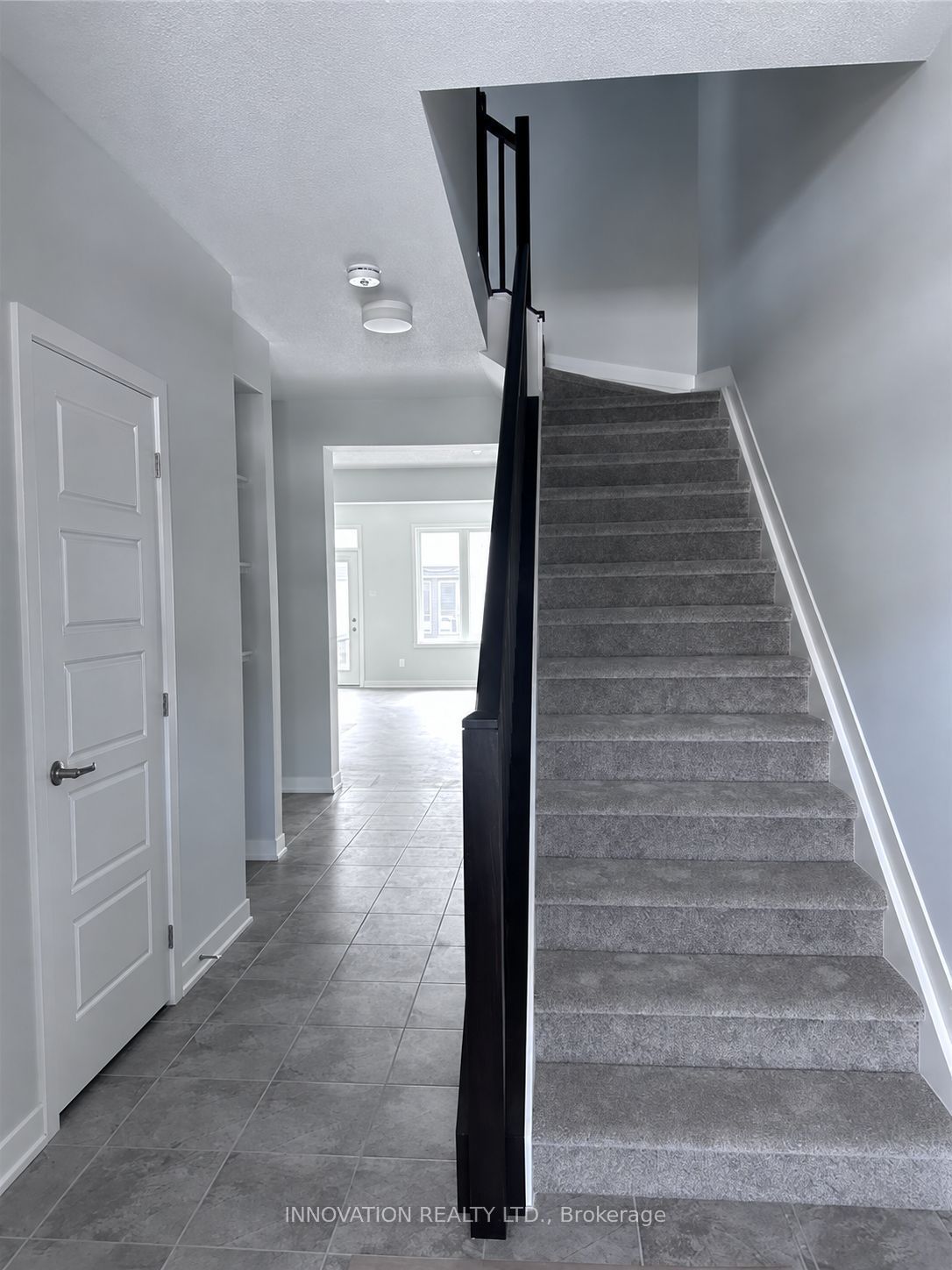 291 Billrian Crescent, West Carleton Twp 2