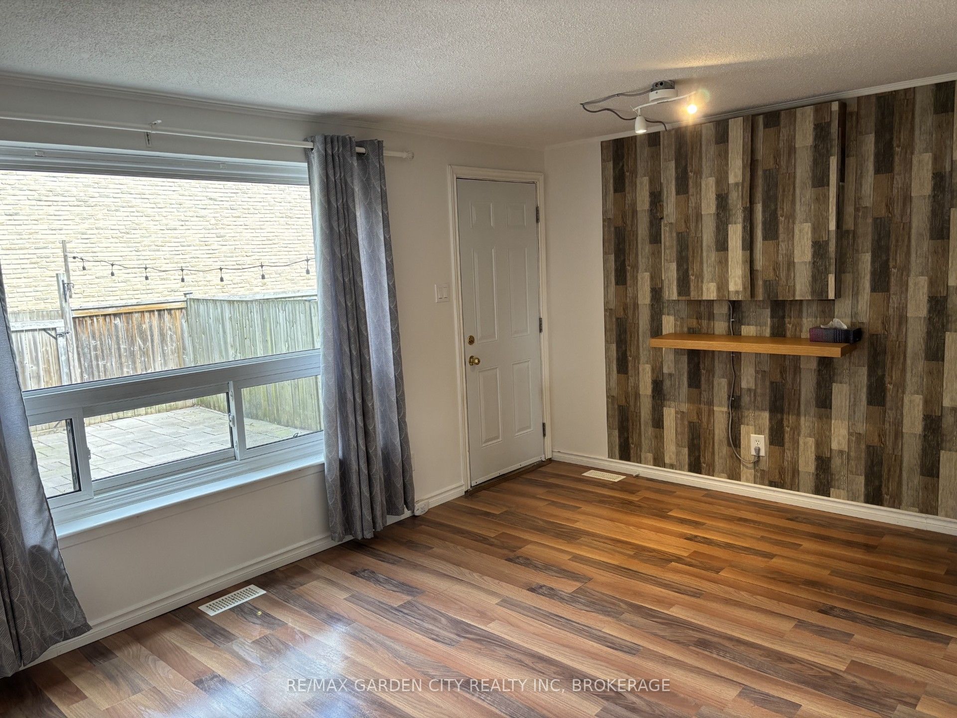 Unit 13 - 280 Thaler Avenue, Kitchener 5