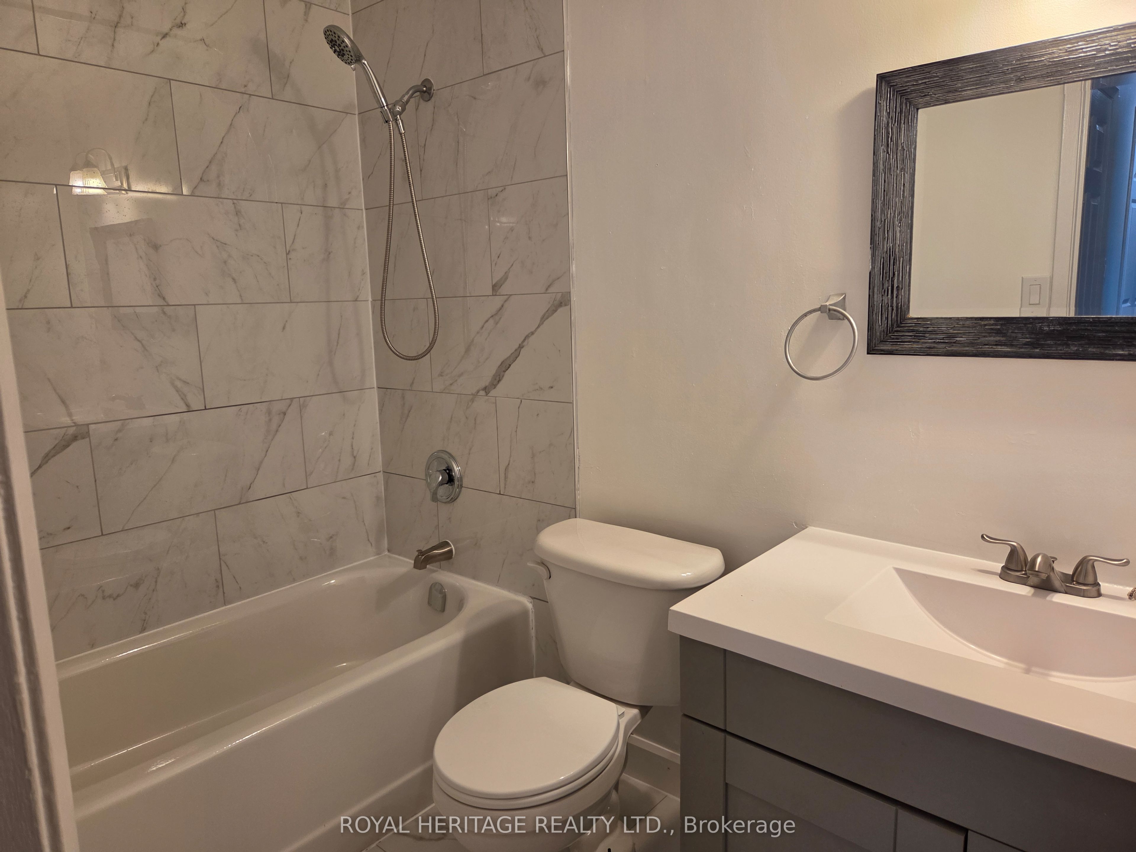 Unit 311 - 8800 Willoughby Drive, Niagara Falls 2