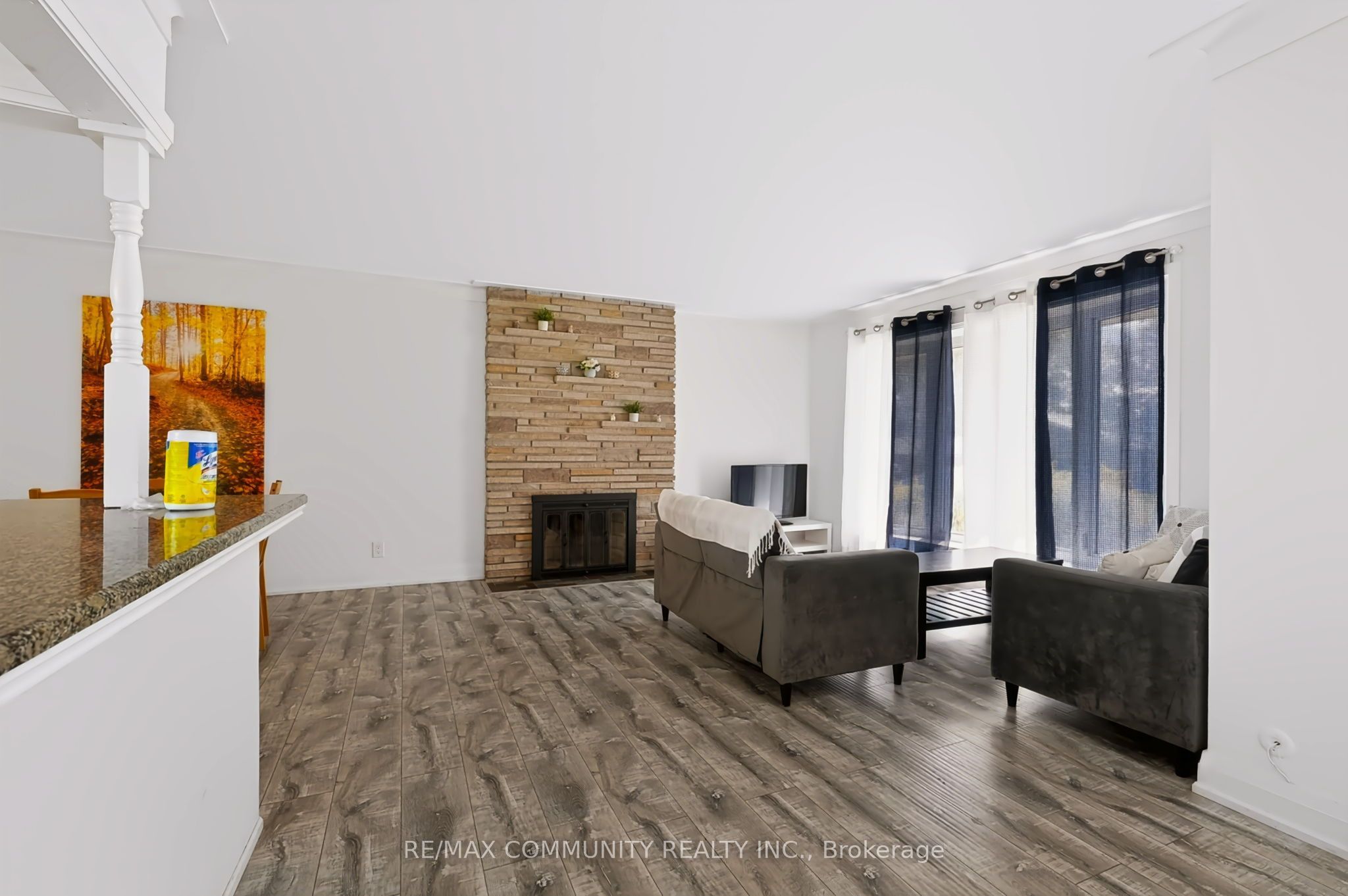 123 Rollins Drive, Belleville 4