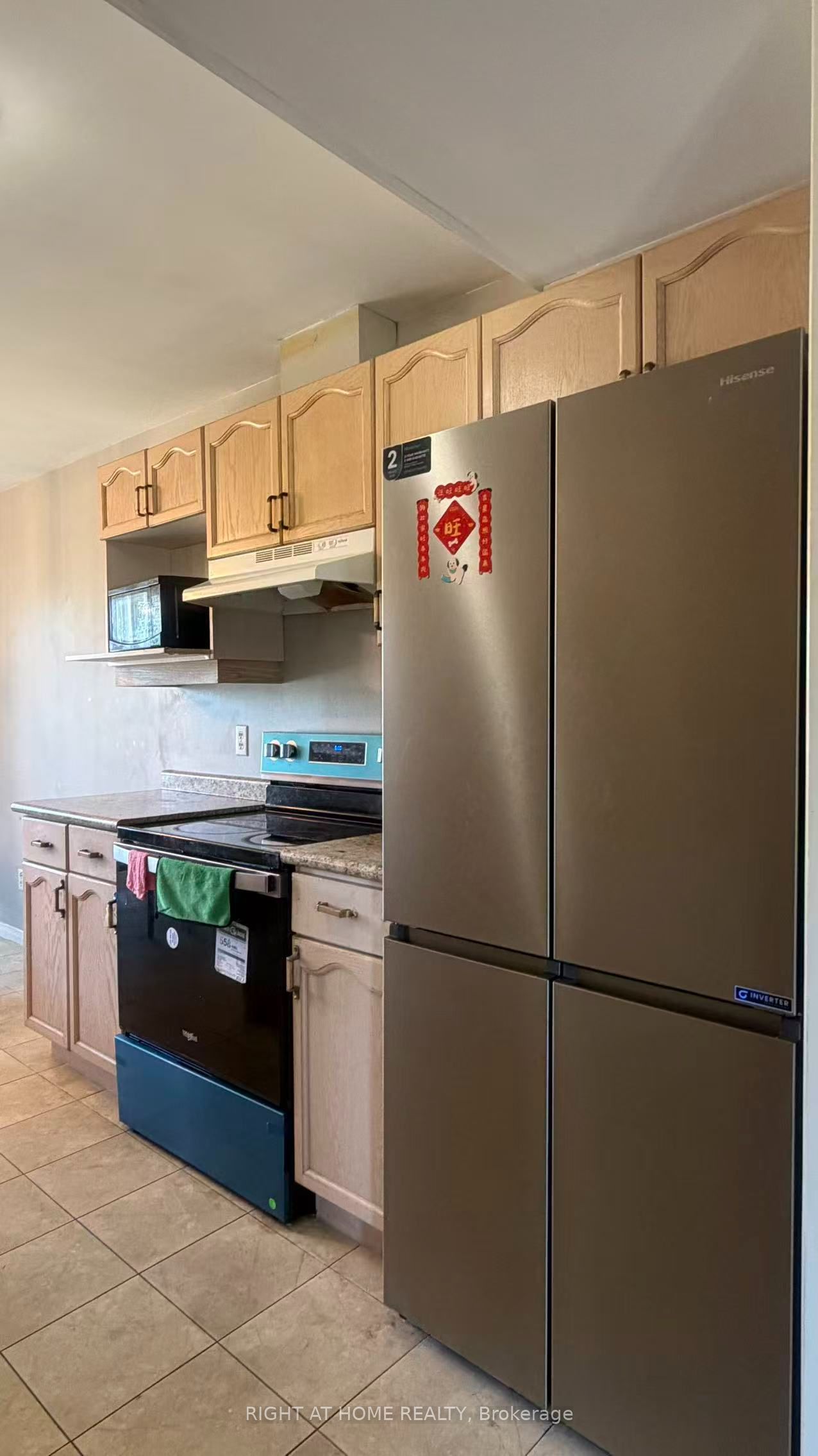 271 Fleming Drive, London 4