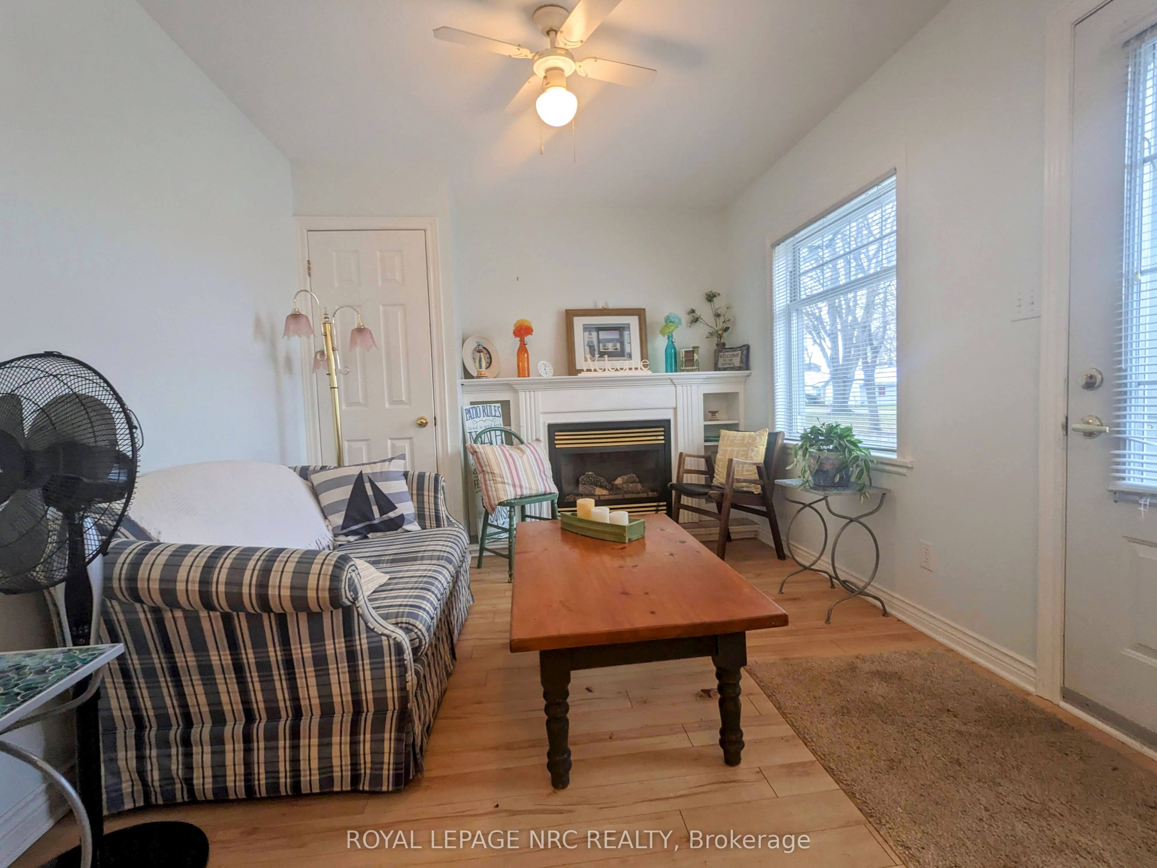 Unit B - 370 BEECHWOOD Avenue, Fort Erie 3