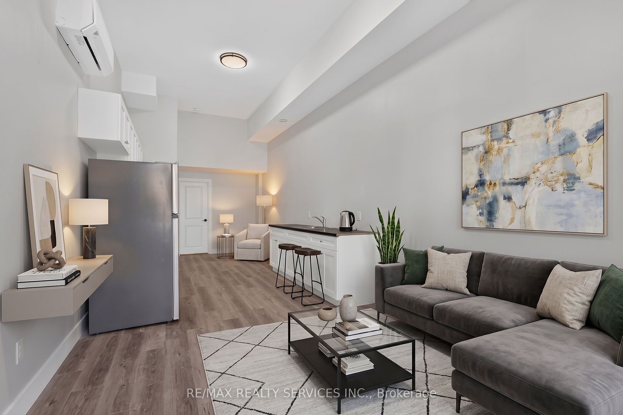 Unit 3 - 260 King Street, Welland 2