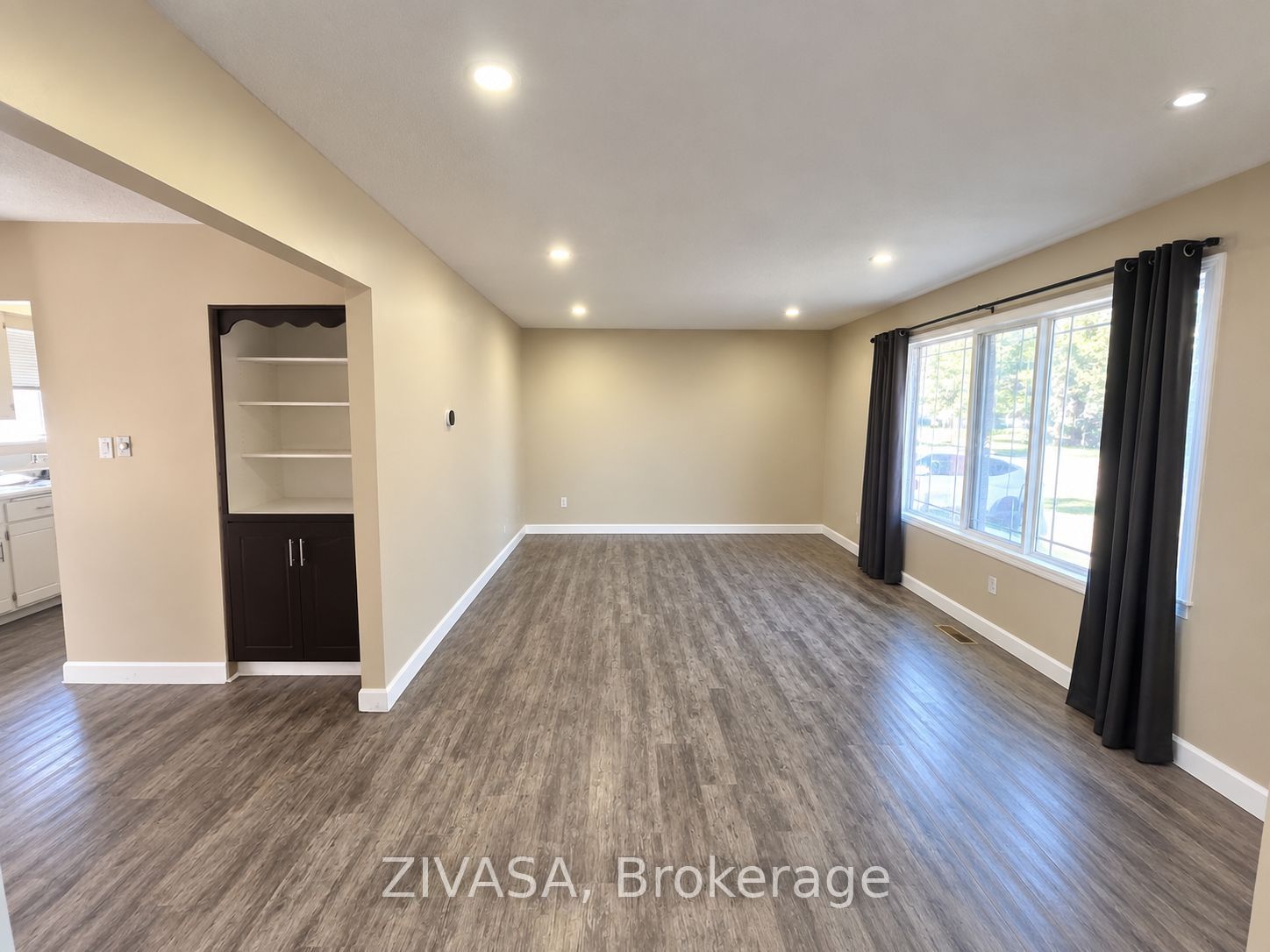 201 Rittenhouse Road, Kitchener 5