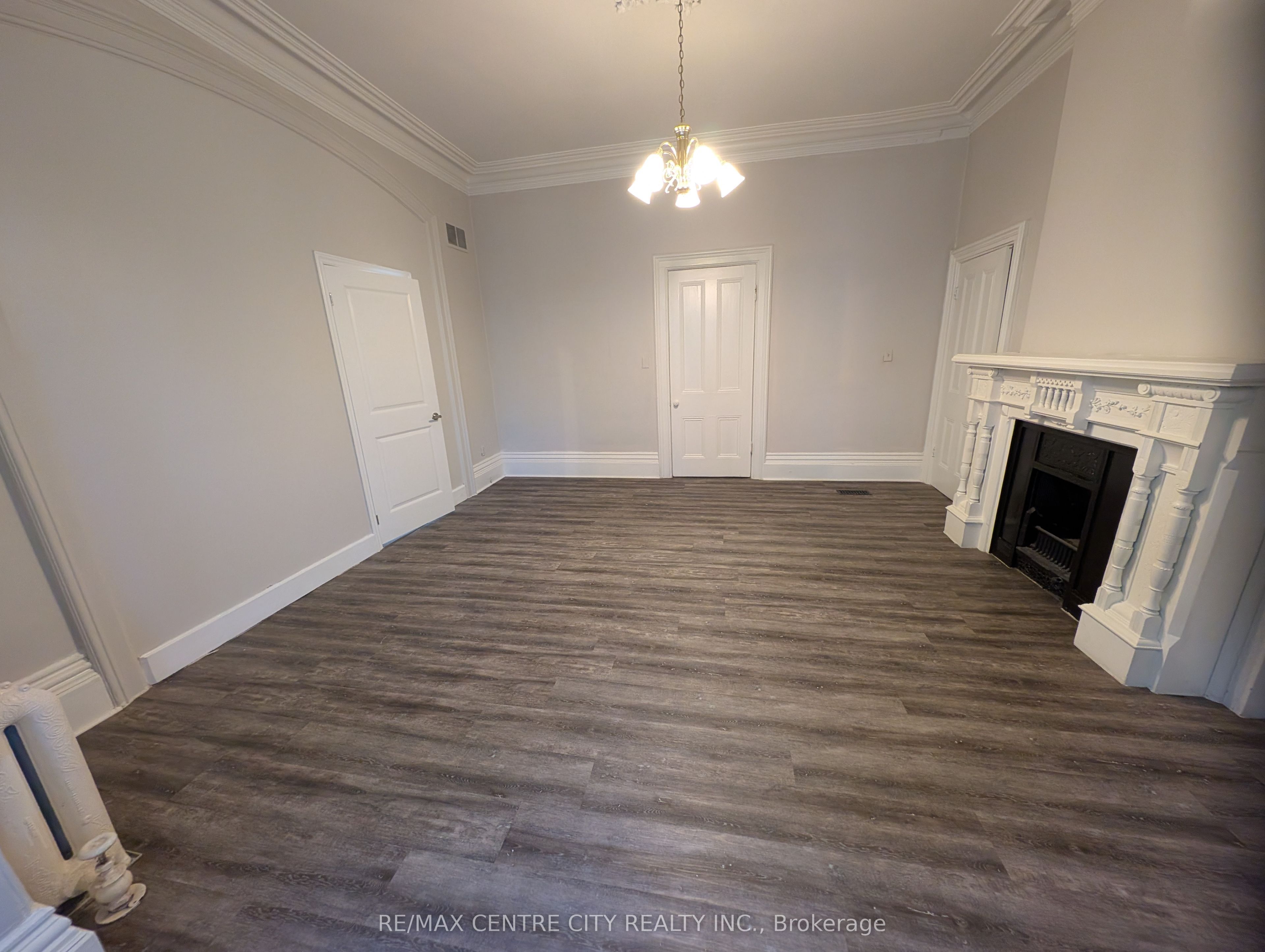 Unit 1 - 474 King Street, London 4