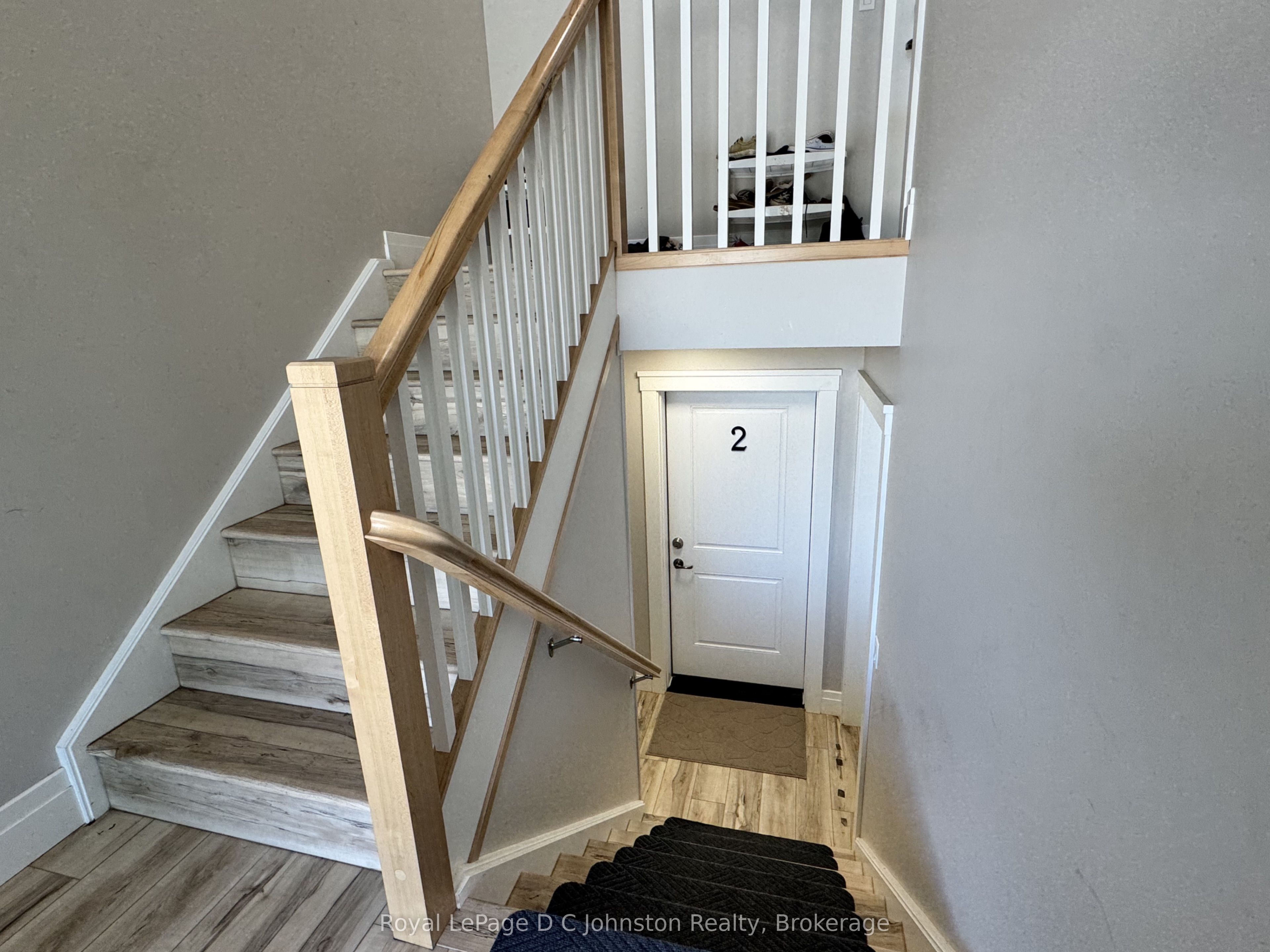 Unit 2 - 365 Spence Street, Saugeen Shores 3
