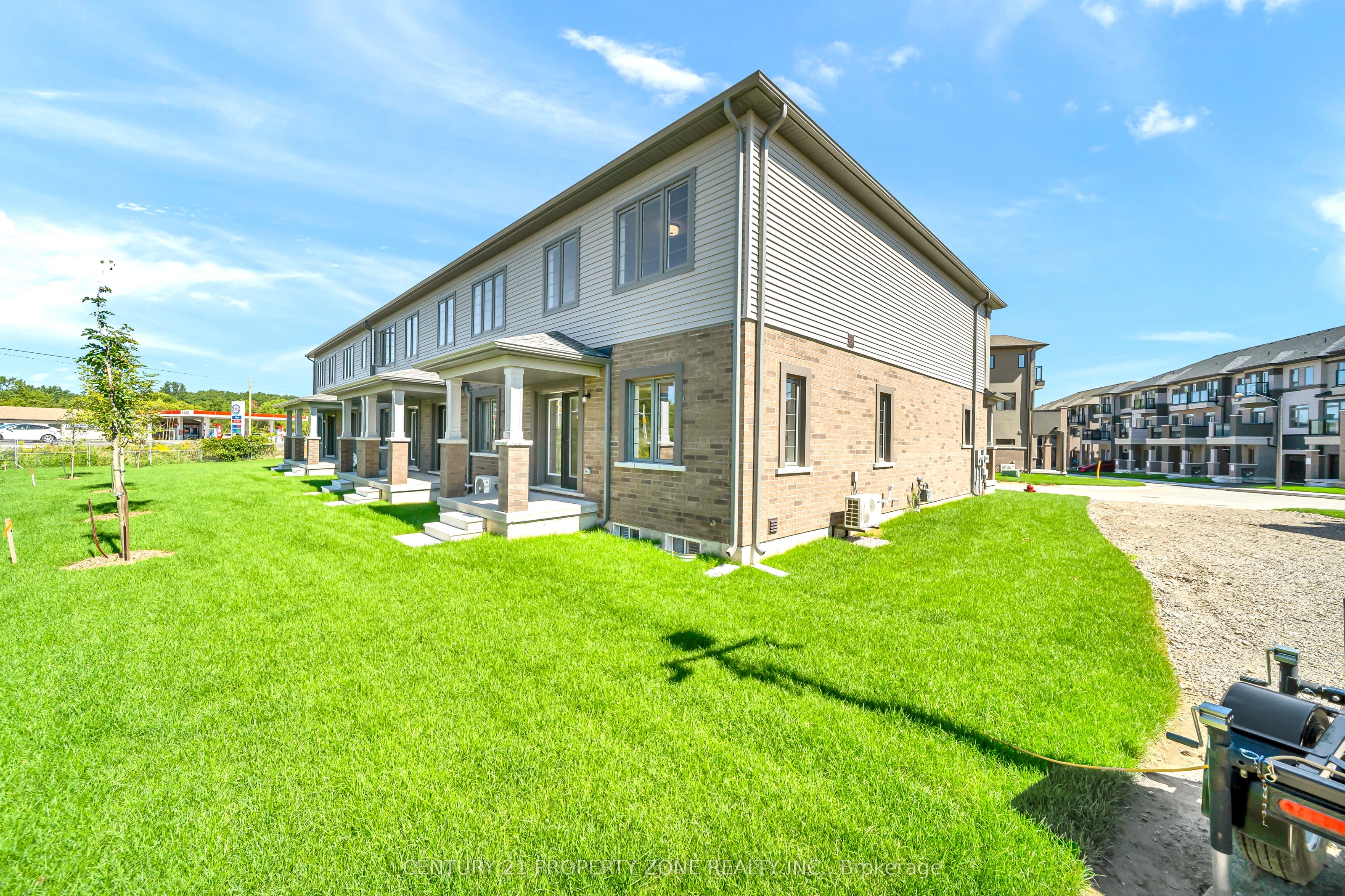 Unit 89 - 660 colborne Street W, Brantford 3