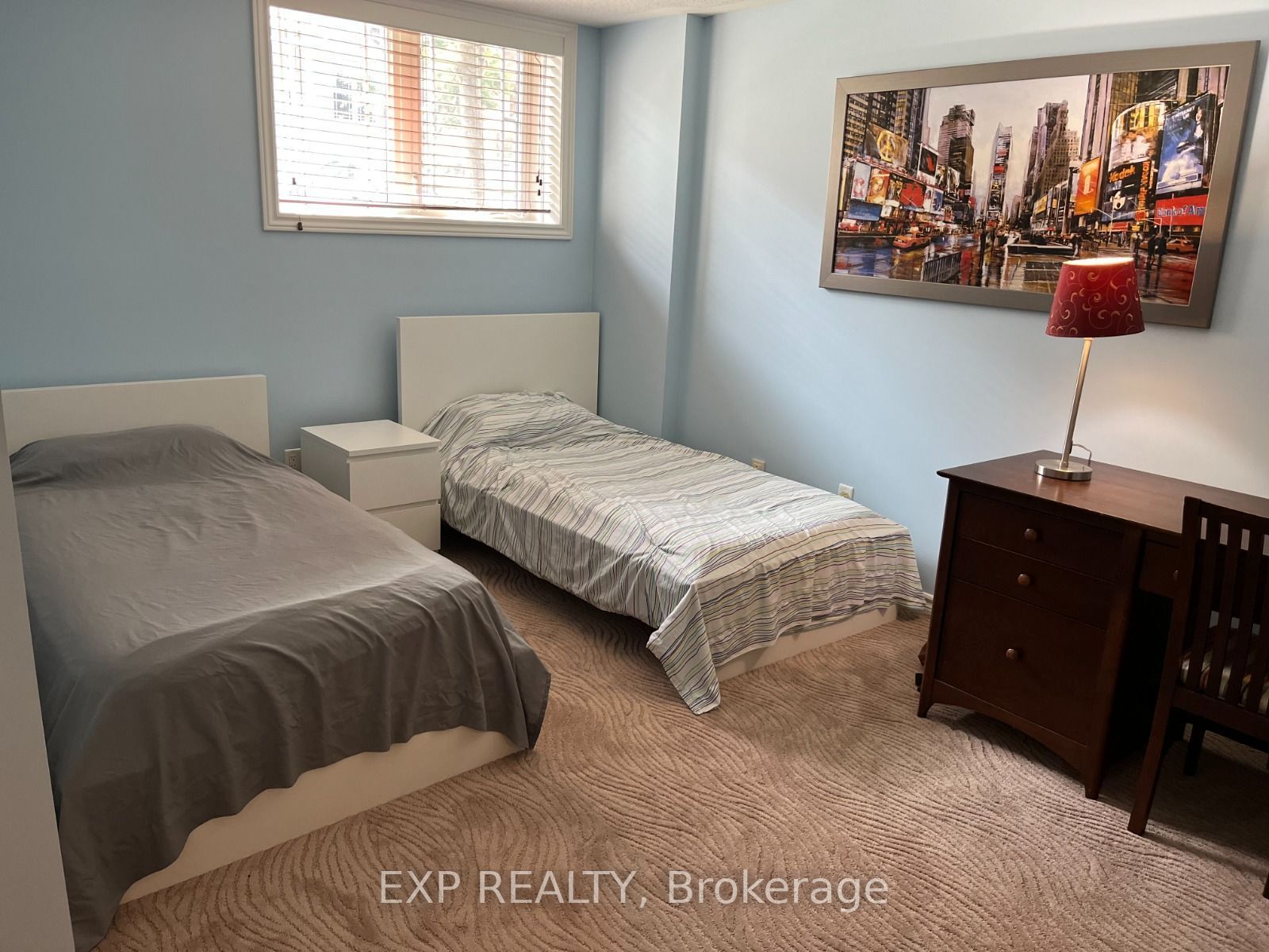 266 Paseo Private, Nepean 4