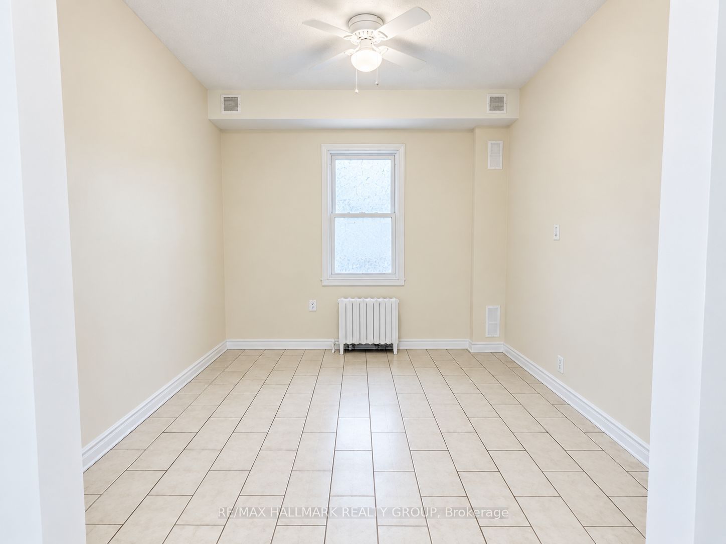Unit 3 - 120 Murray Street, Ottawa 4