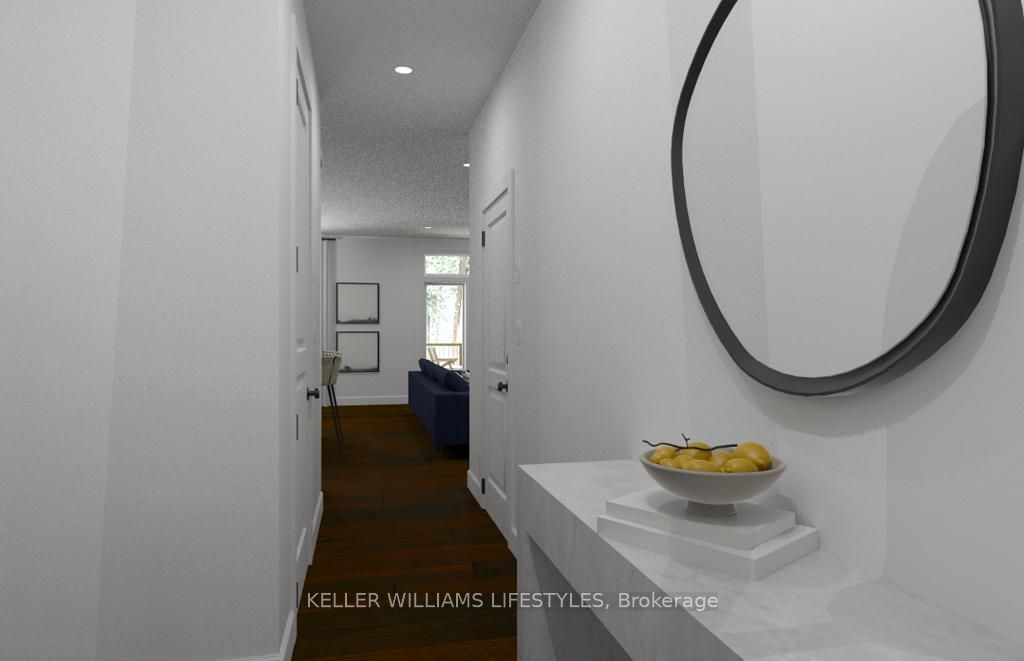 Unit 7 - 555 Sunningdale Road E, London 3