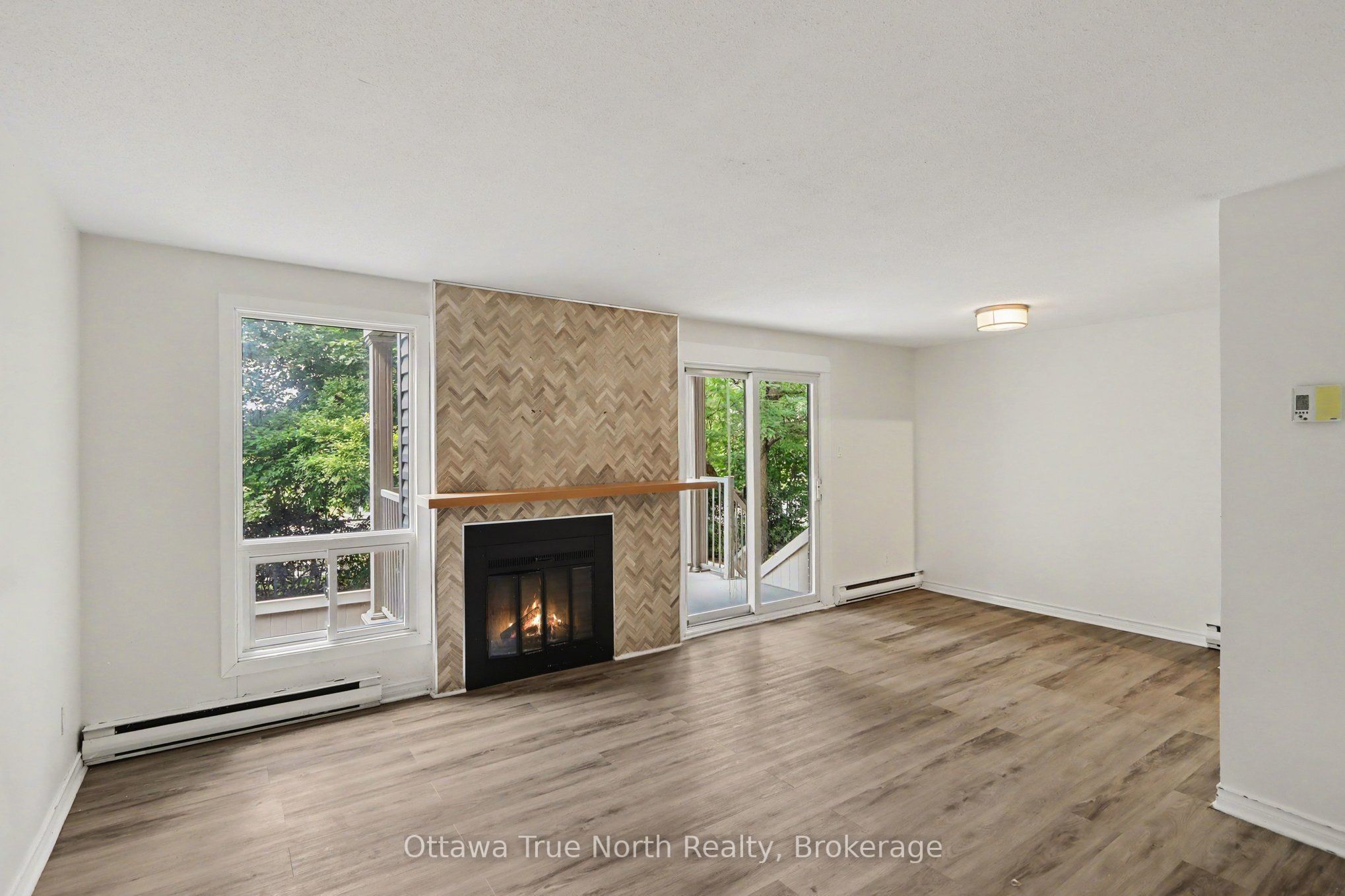 Unit 3 - 4 Sweetbriar Circle, Nepean 2