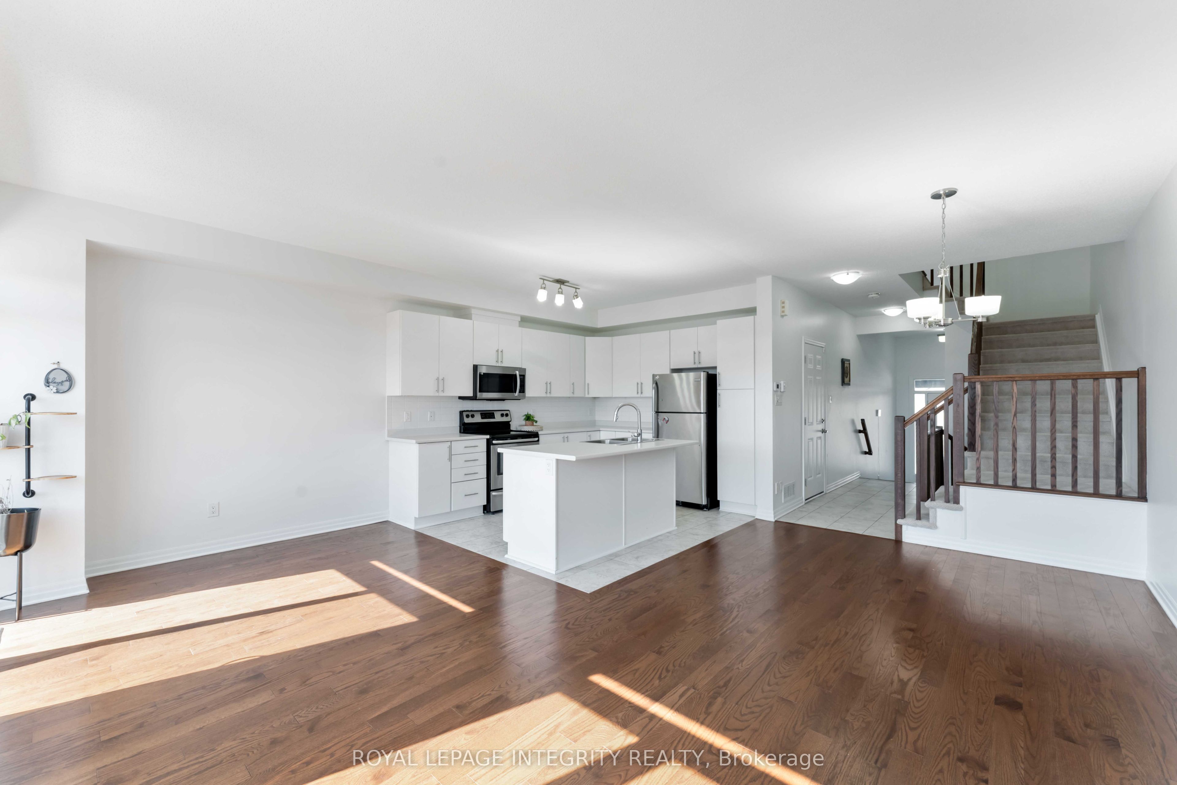 521 Rioja Street, Stittsville-Goulbourn 5