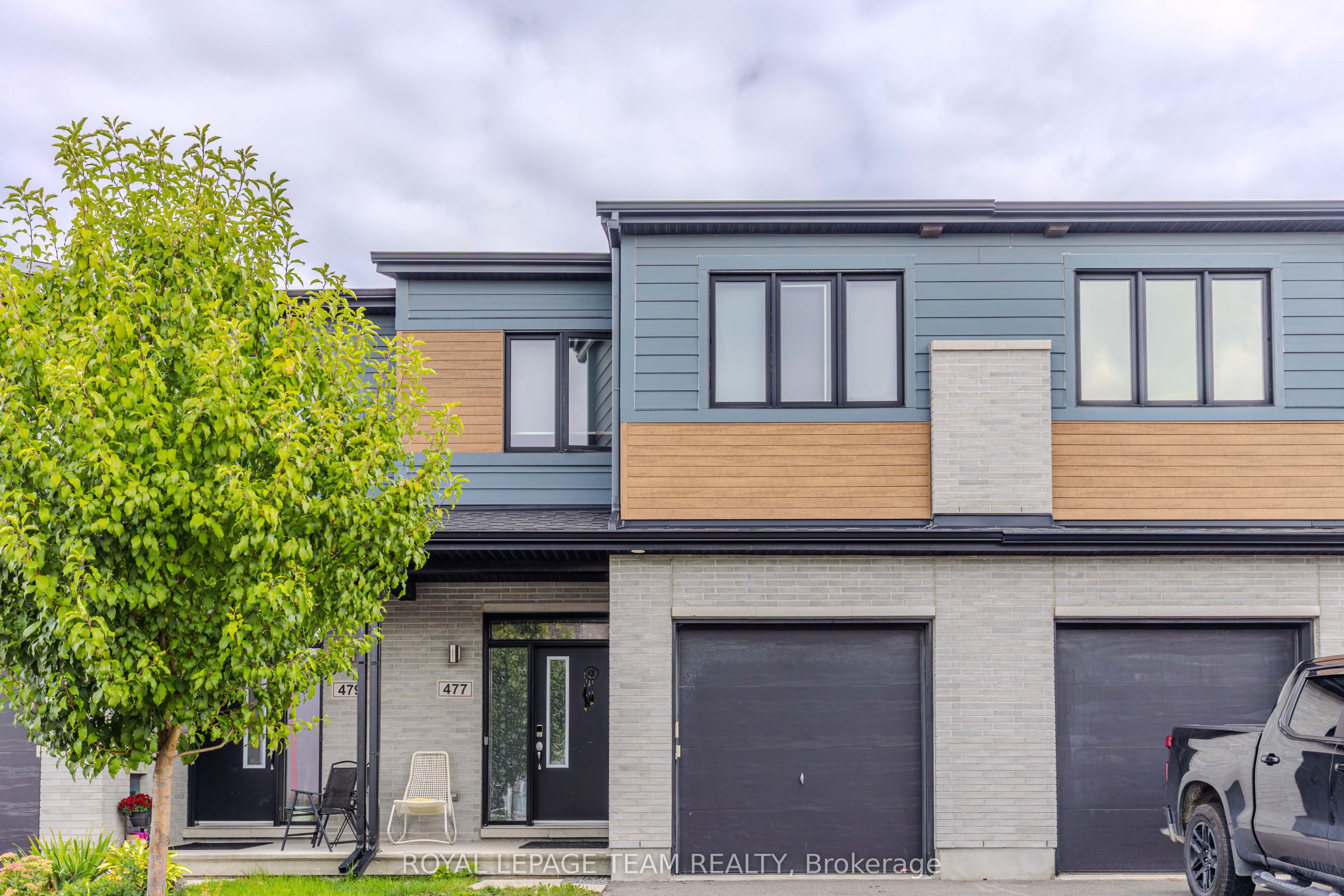 477 Cope Drive N, Kanata 2