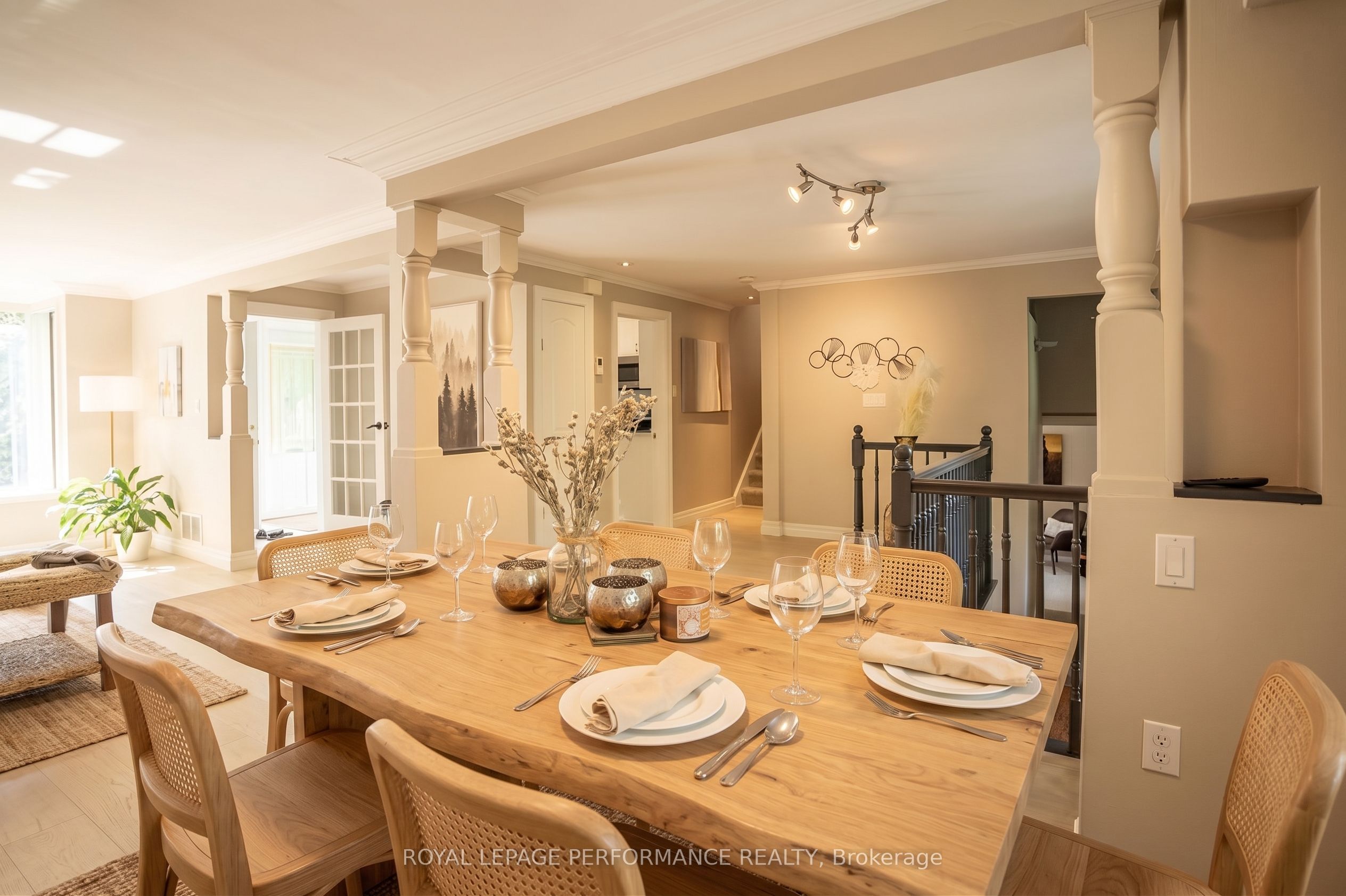 2077 PALMER Avenue, Ottawa 5
