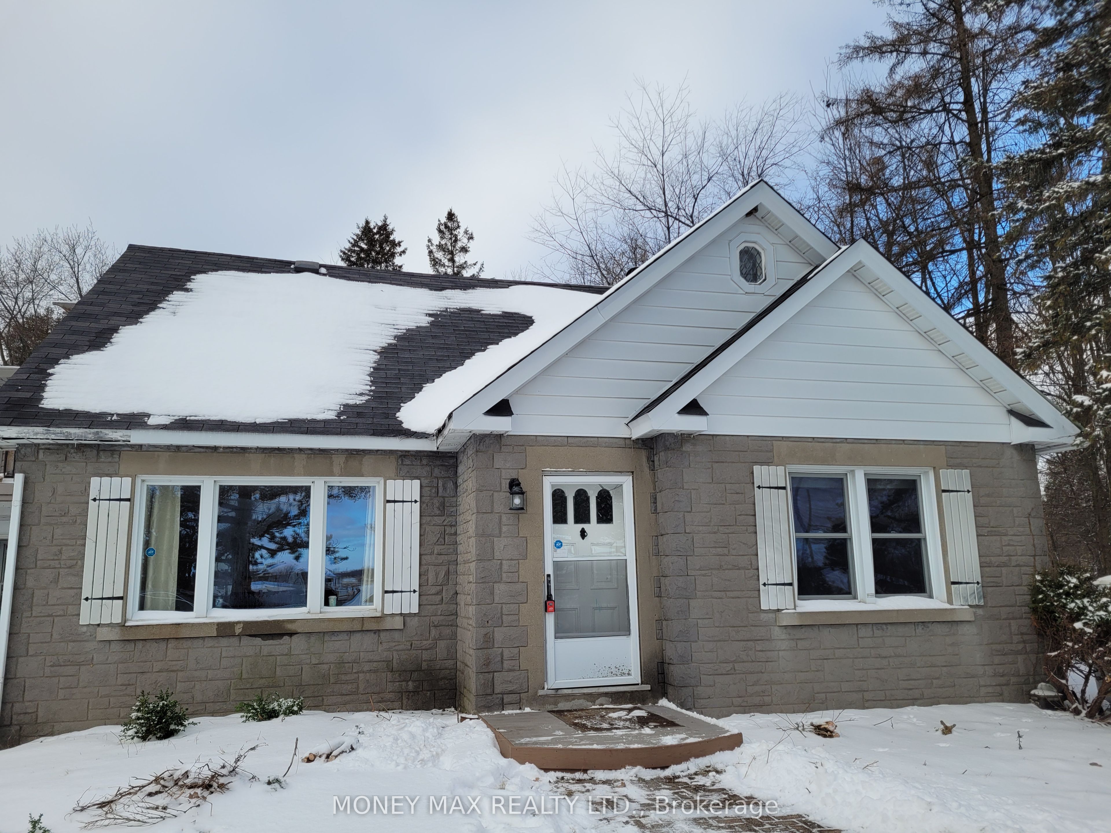 Unit B - 2952 Prince Of Wales Drive, Nepean 4