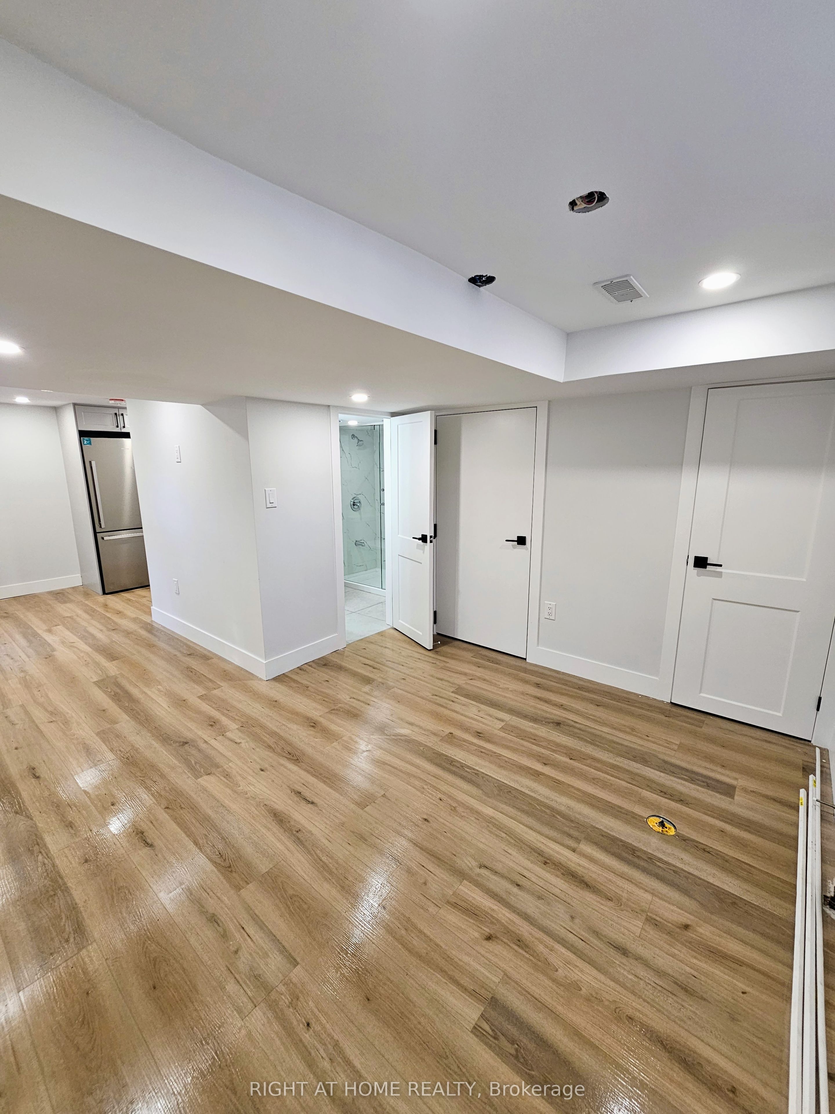 47 Eastvale Place, Hamilton 4