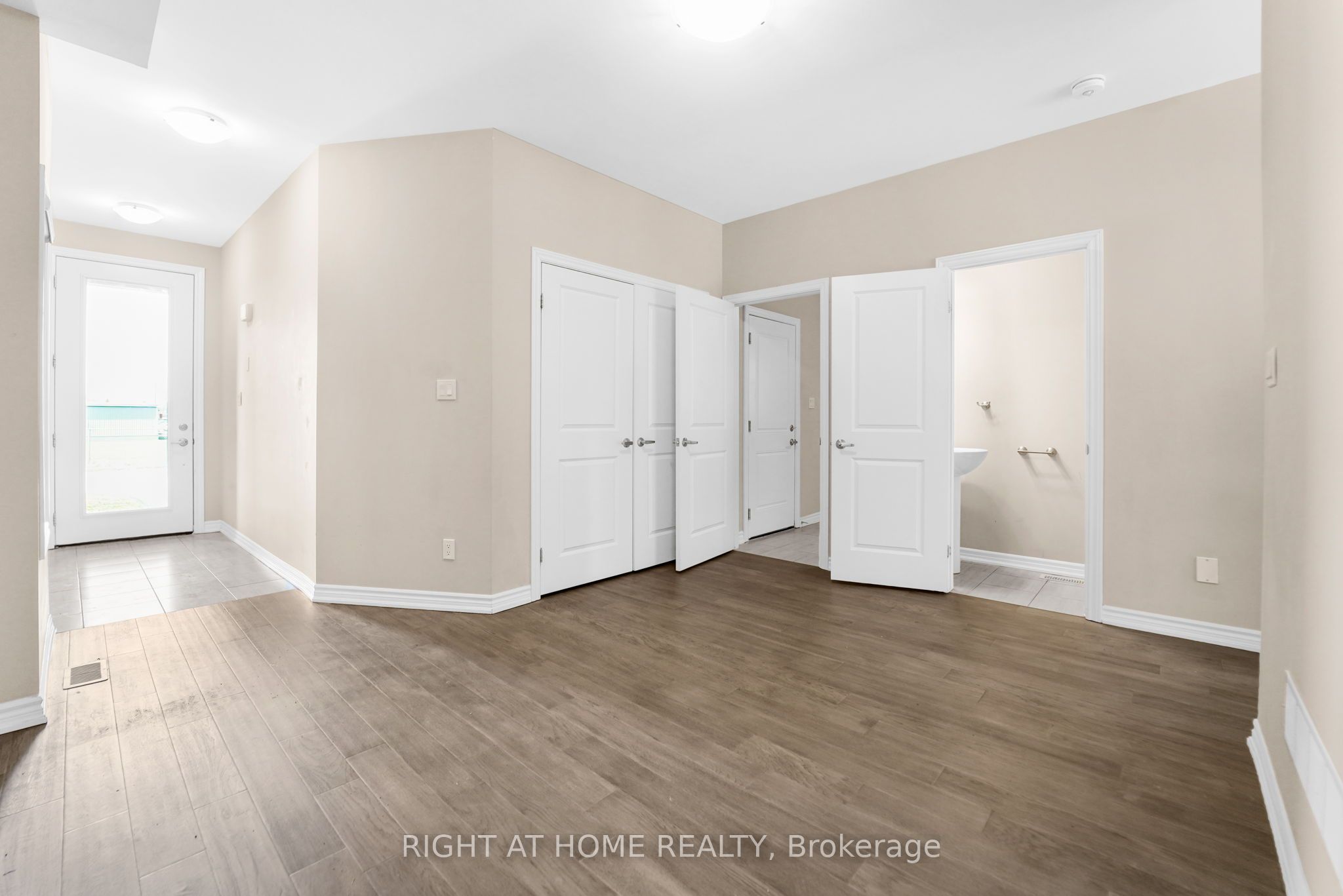 107 Louise Street, Welland 4