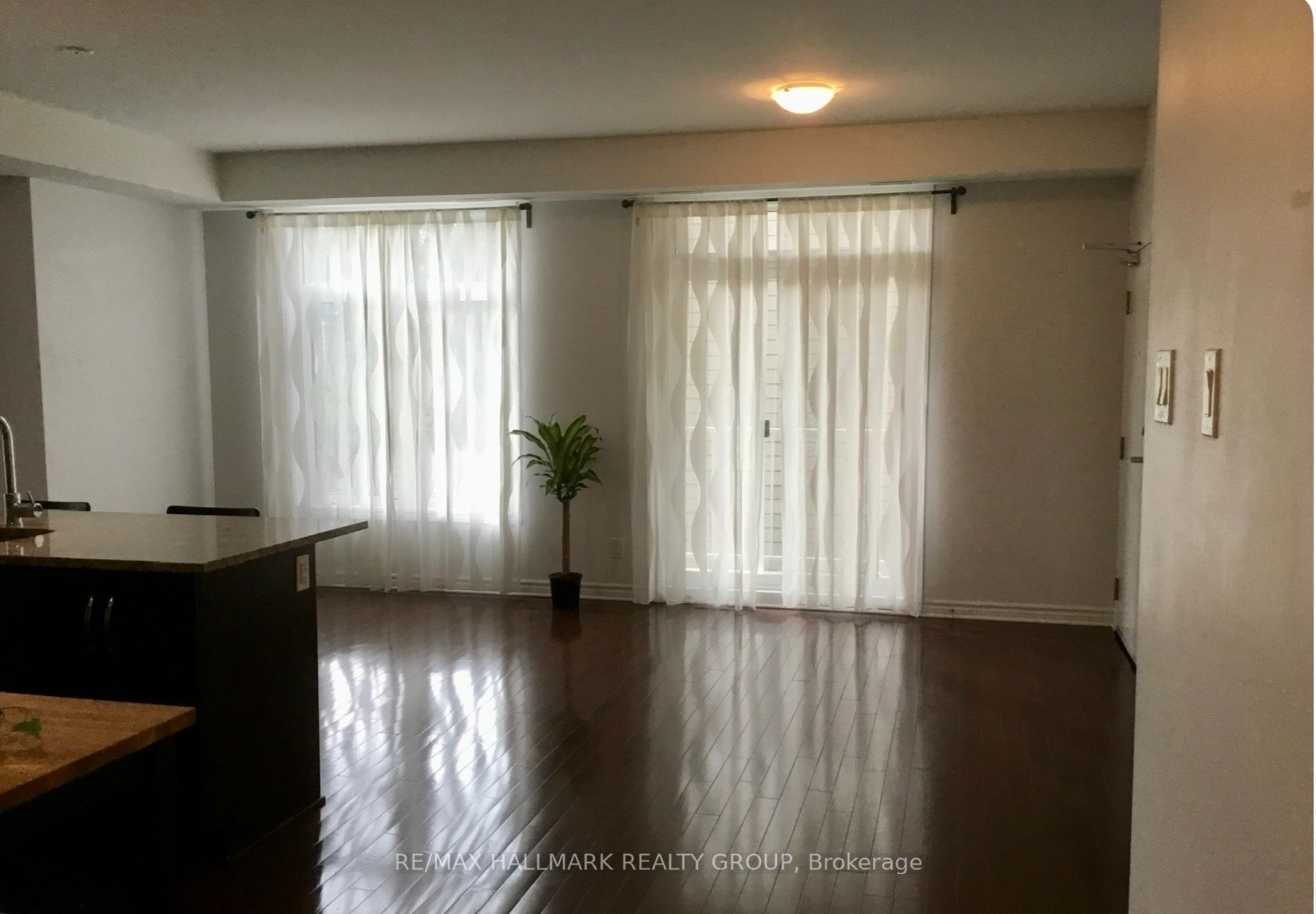 Unit E - 861 Blackcomb Private, Ottawa 5