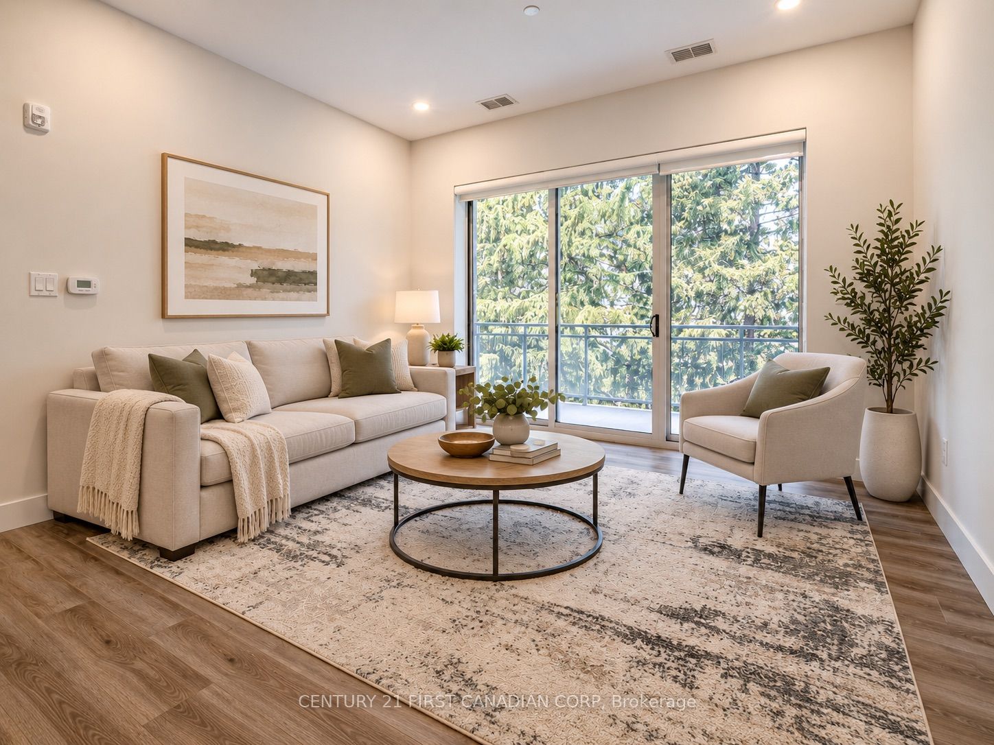 Unit 109 - 1696 FIDDLEHEAD Place, London 5
