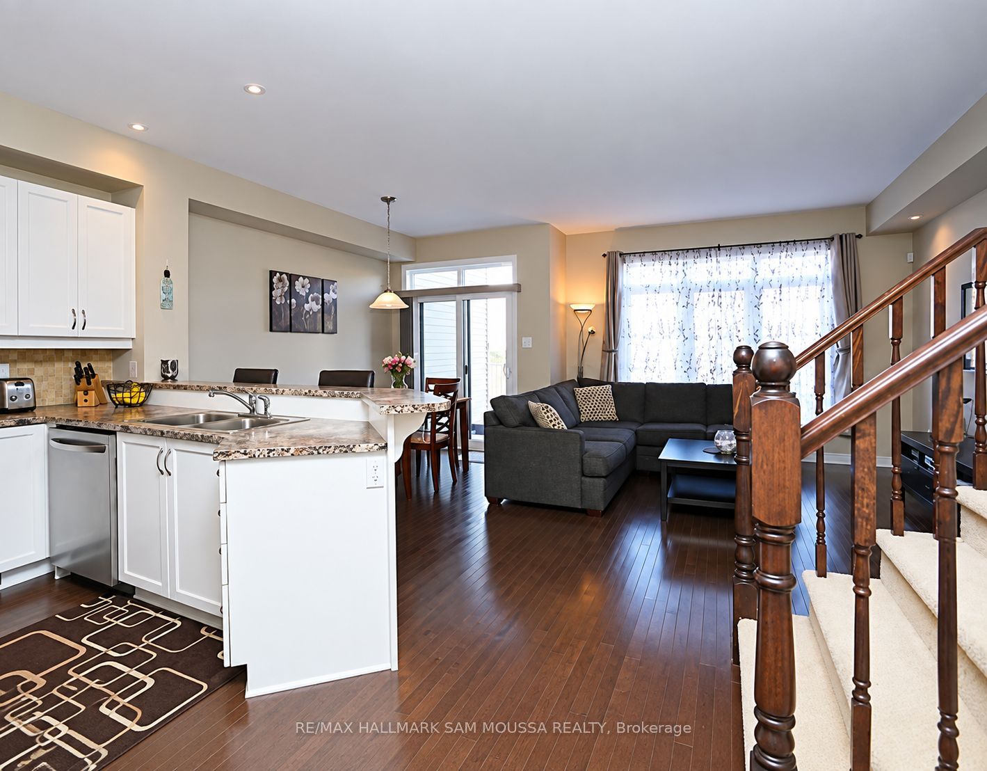 263 Kinghaven Crescent, Kanata 3