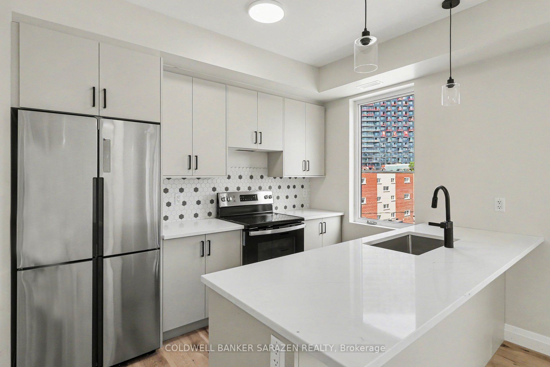 Unit 1 - 42 Mcarthur Avenue, Ottawa 2