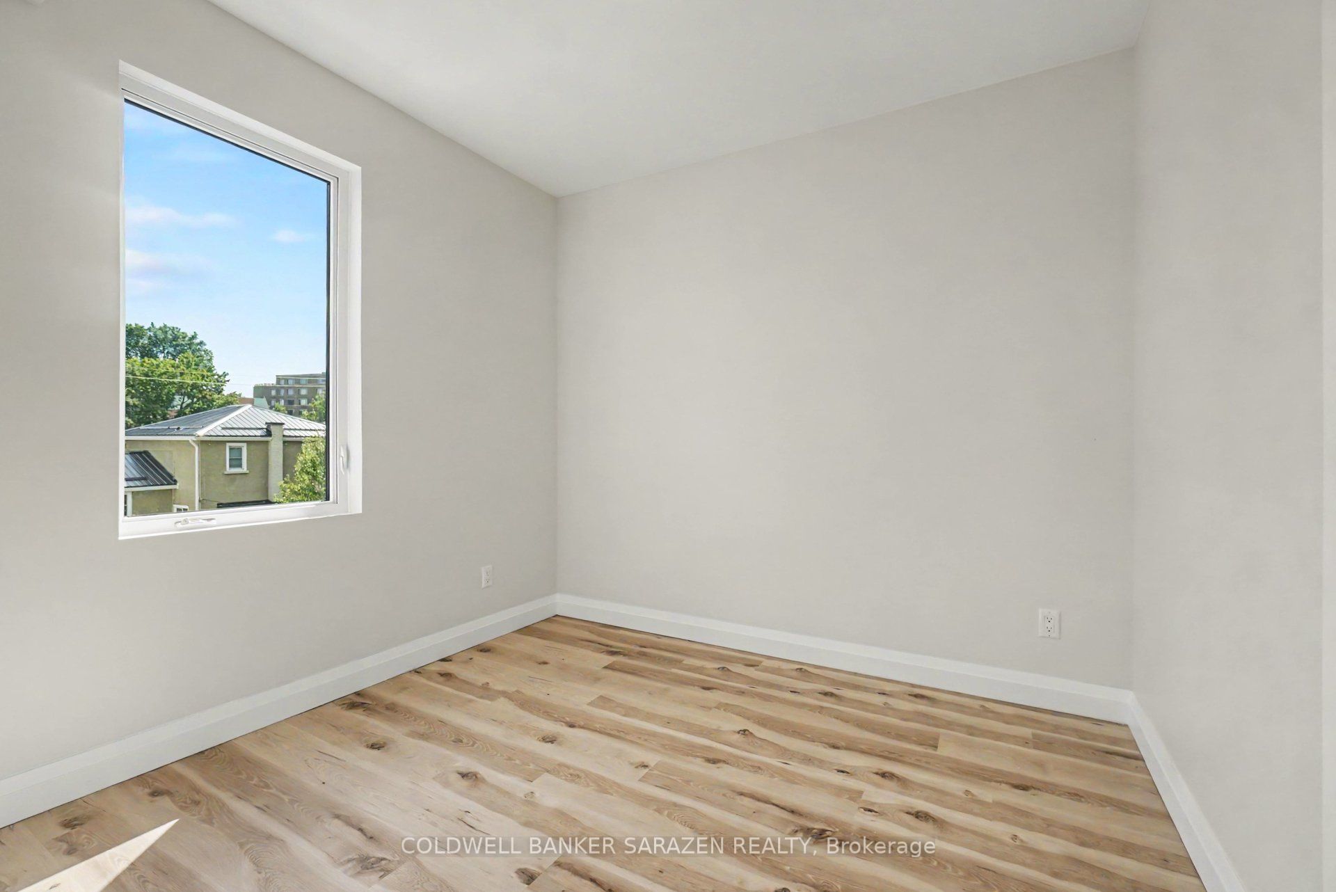 Unit 302 - 42 Mcarthur Avenue, Ottawa 5