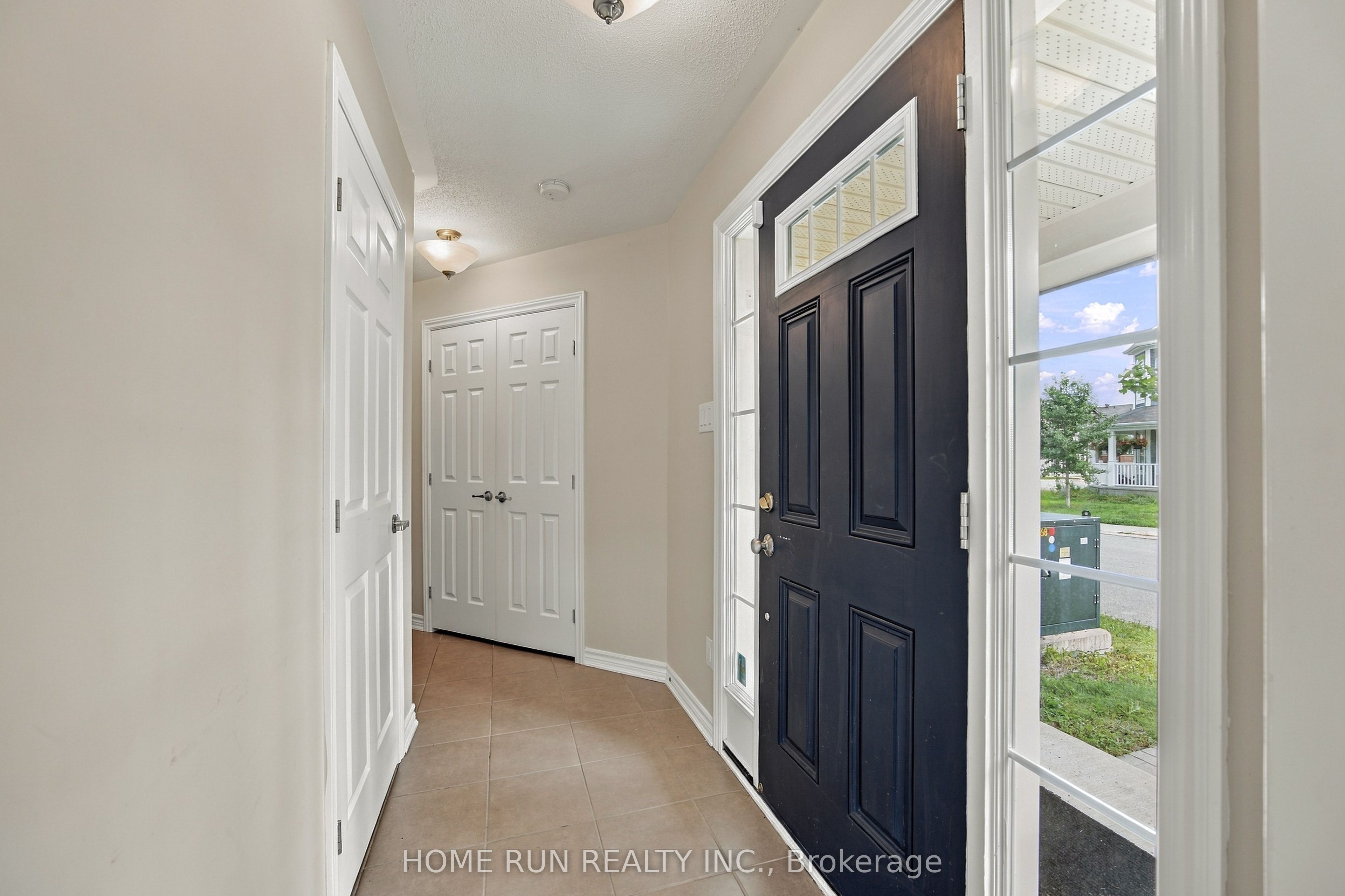 822 Maloja Way, West Carleton Twp 5