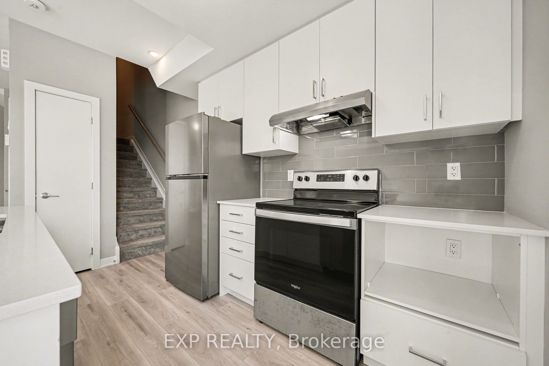 Unit A - 2383 Tenth Line Road, Cumberland 4