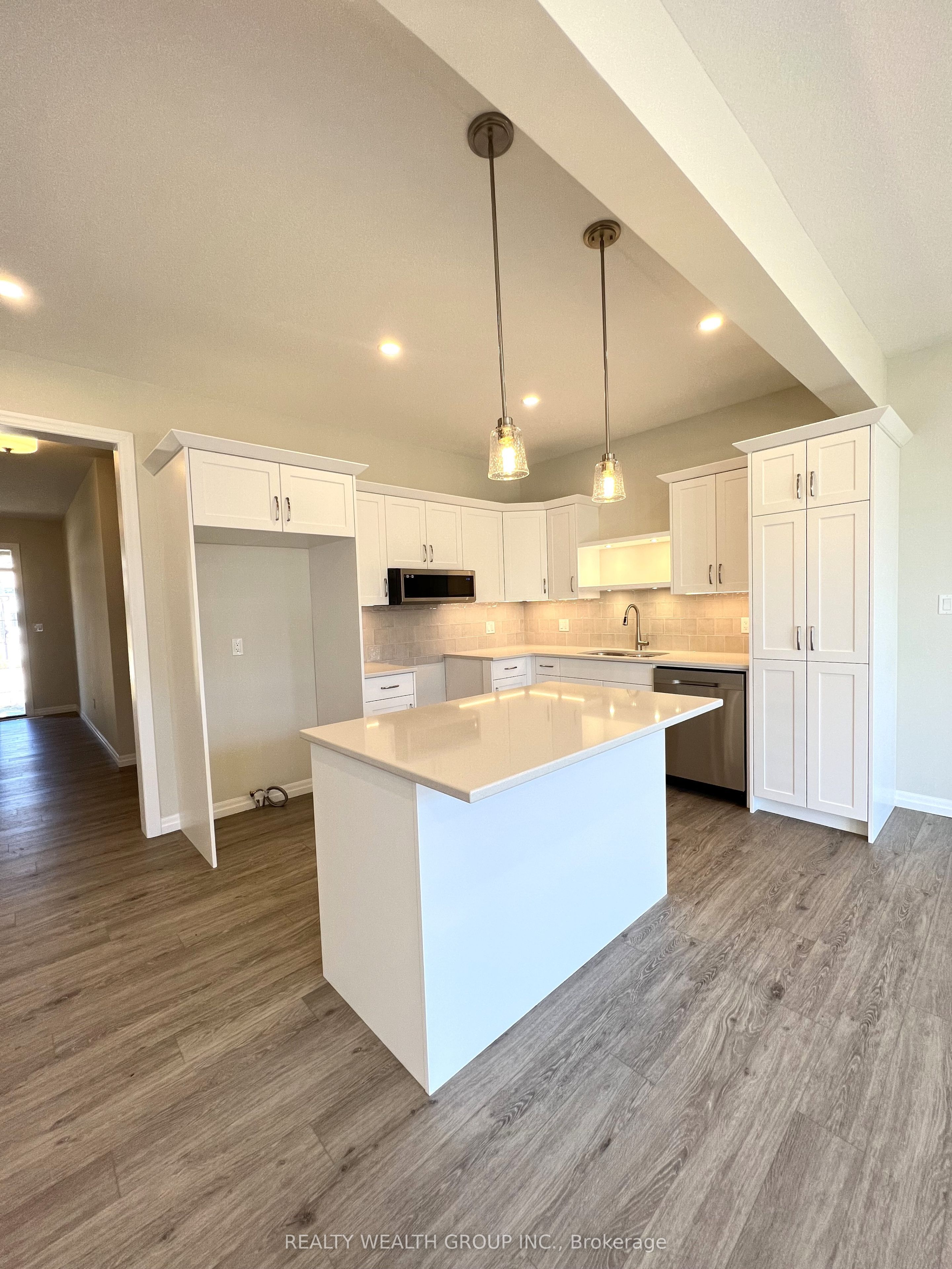 78 Keba Crescent, Tillsonburg 2