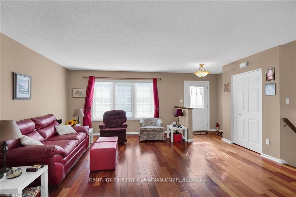 Unit 44 - 335 LIGHTHOUSE Road, London 4
