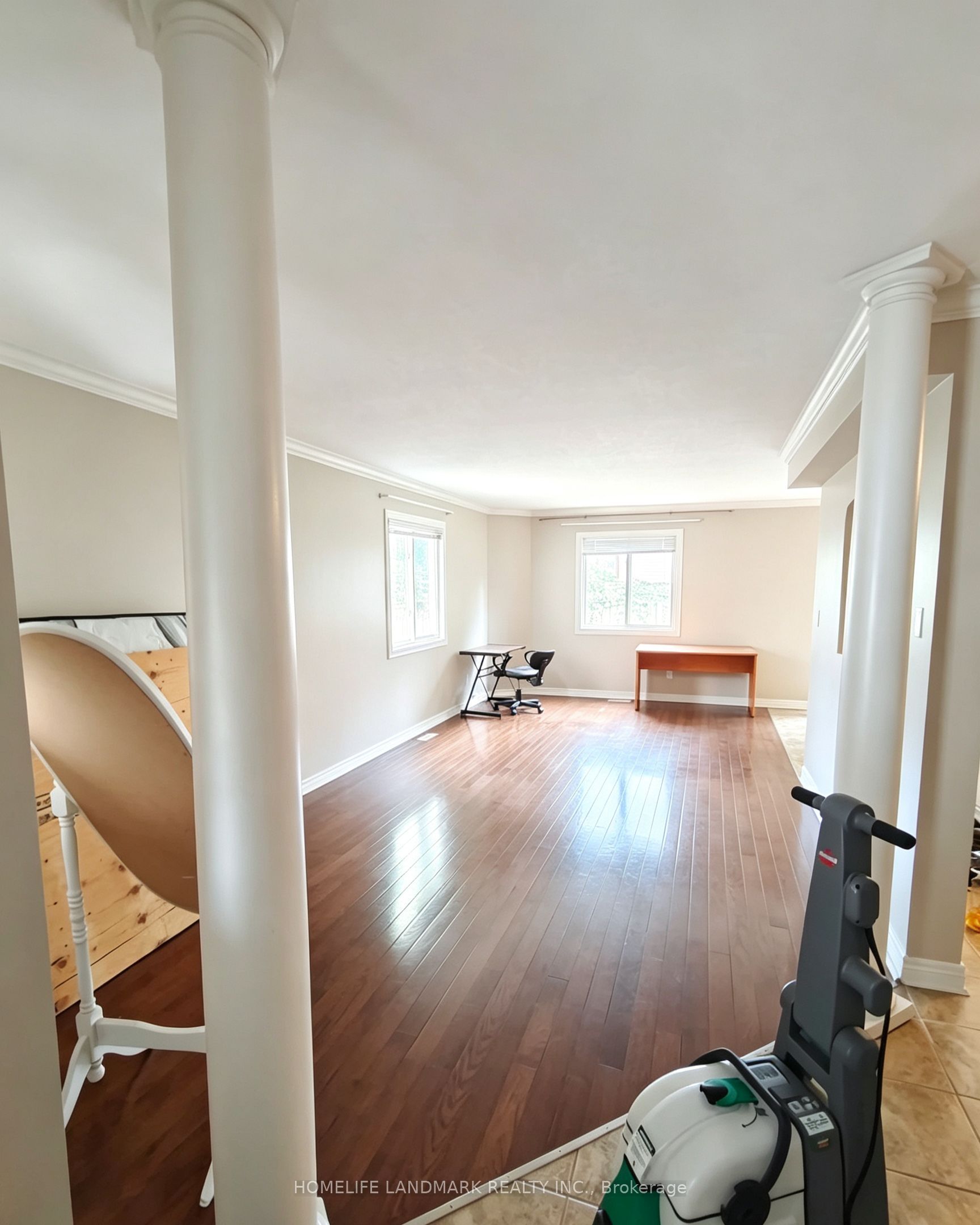 898 Blythwood Road, London 5