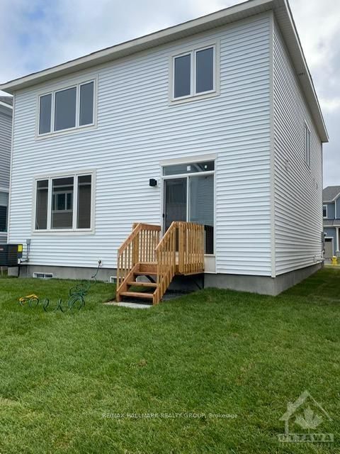 3061 Travertine Way, Nepean 2