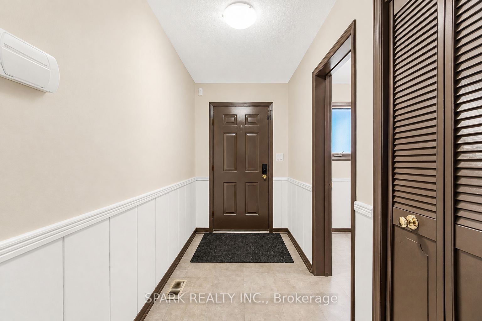 23 Rannie Court, Thorold 2