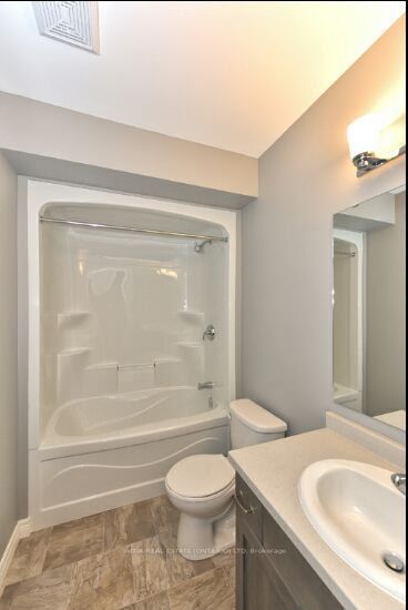 49 WESTLAKE Drive, St. Thomas 5