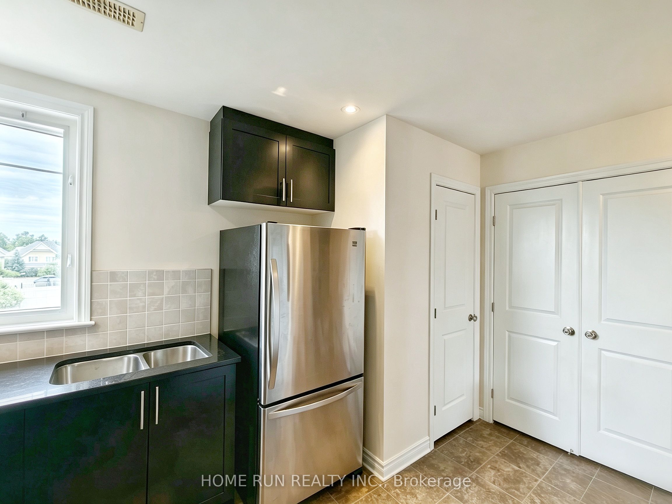 274 Espin Heights, Nepean 5