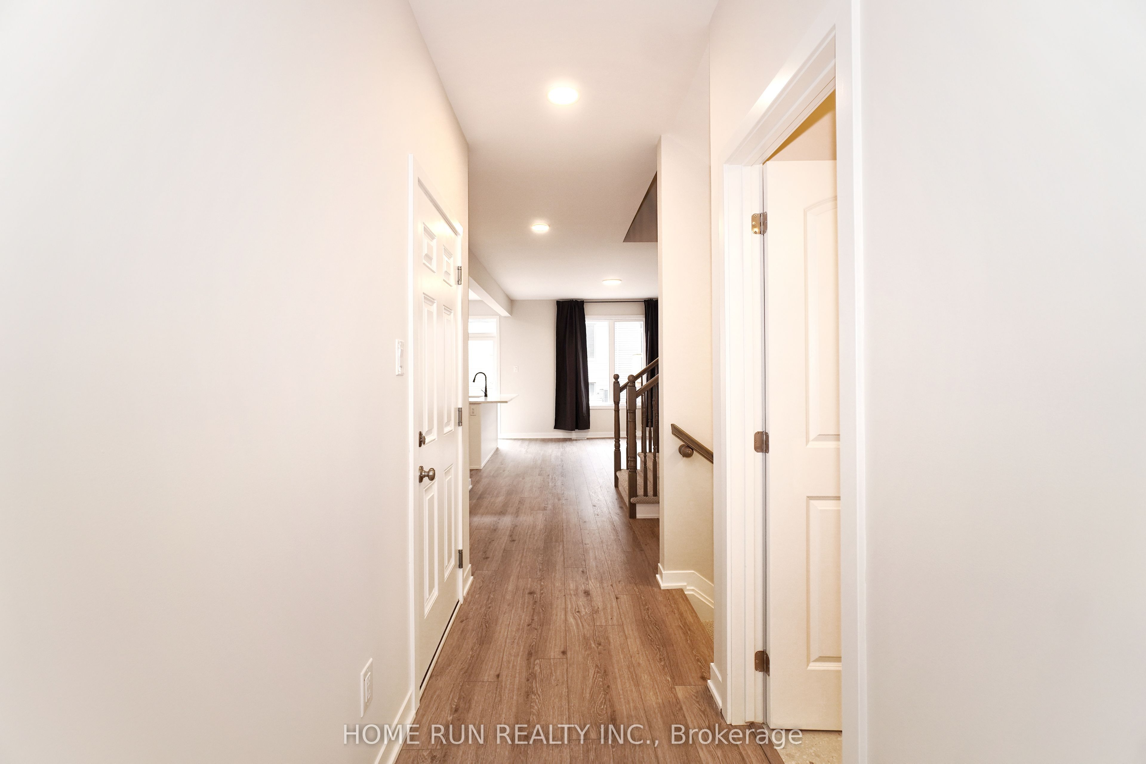 258 CATNIP Crescent, Kanata 3