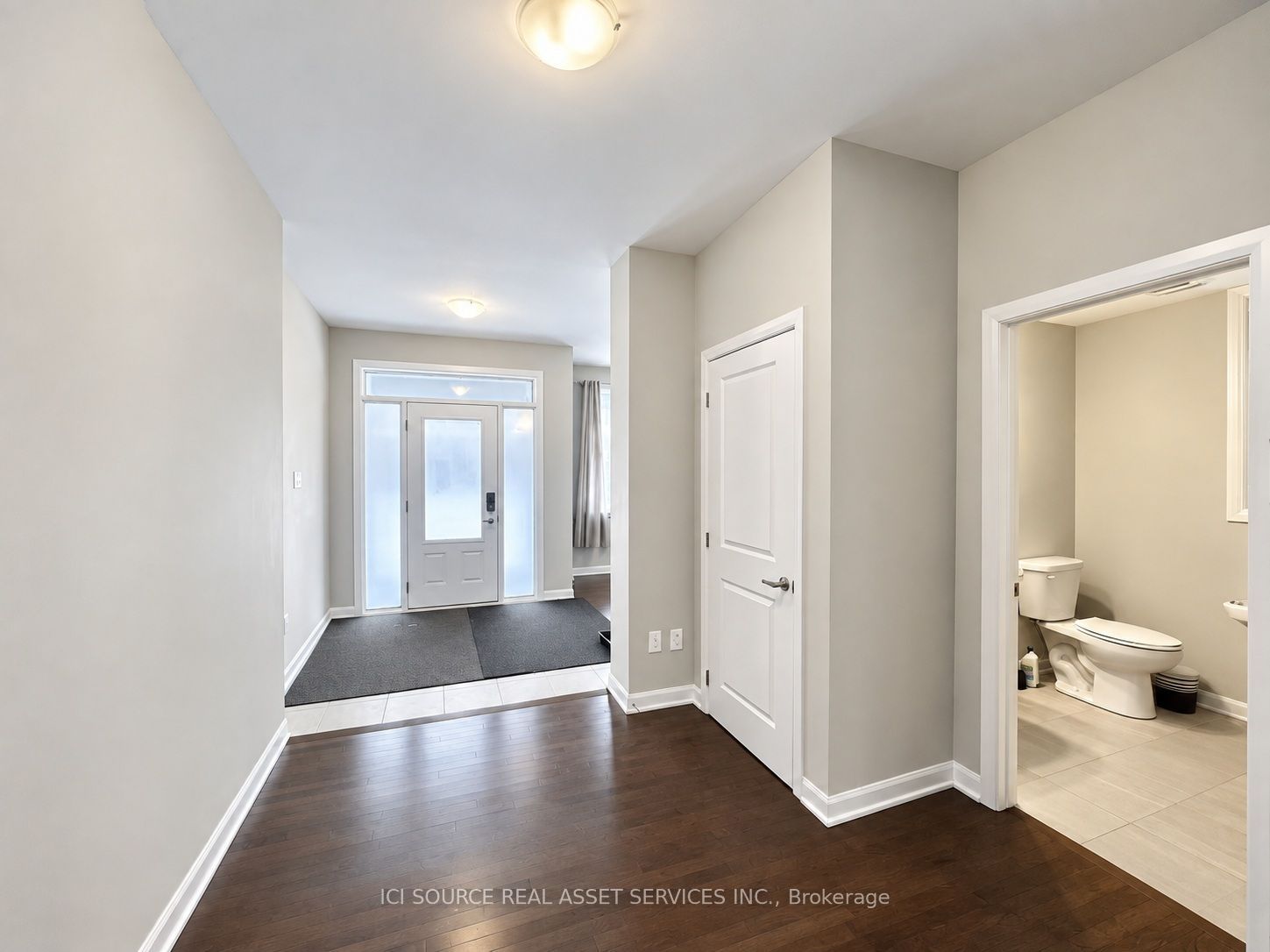 34 Sweet Pea Way, Kanata 5