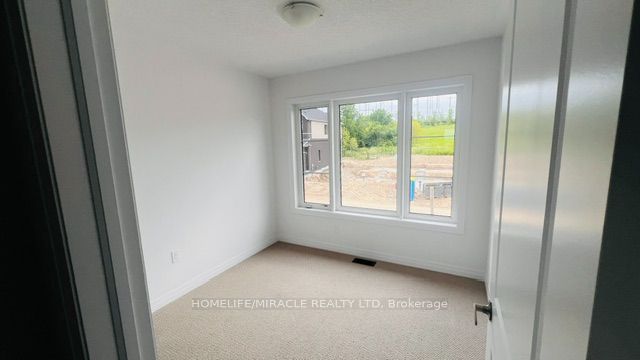 441 jack wilford Way S, Woodstock 5